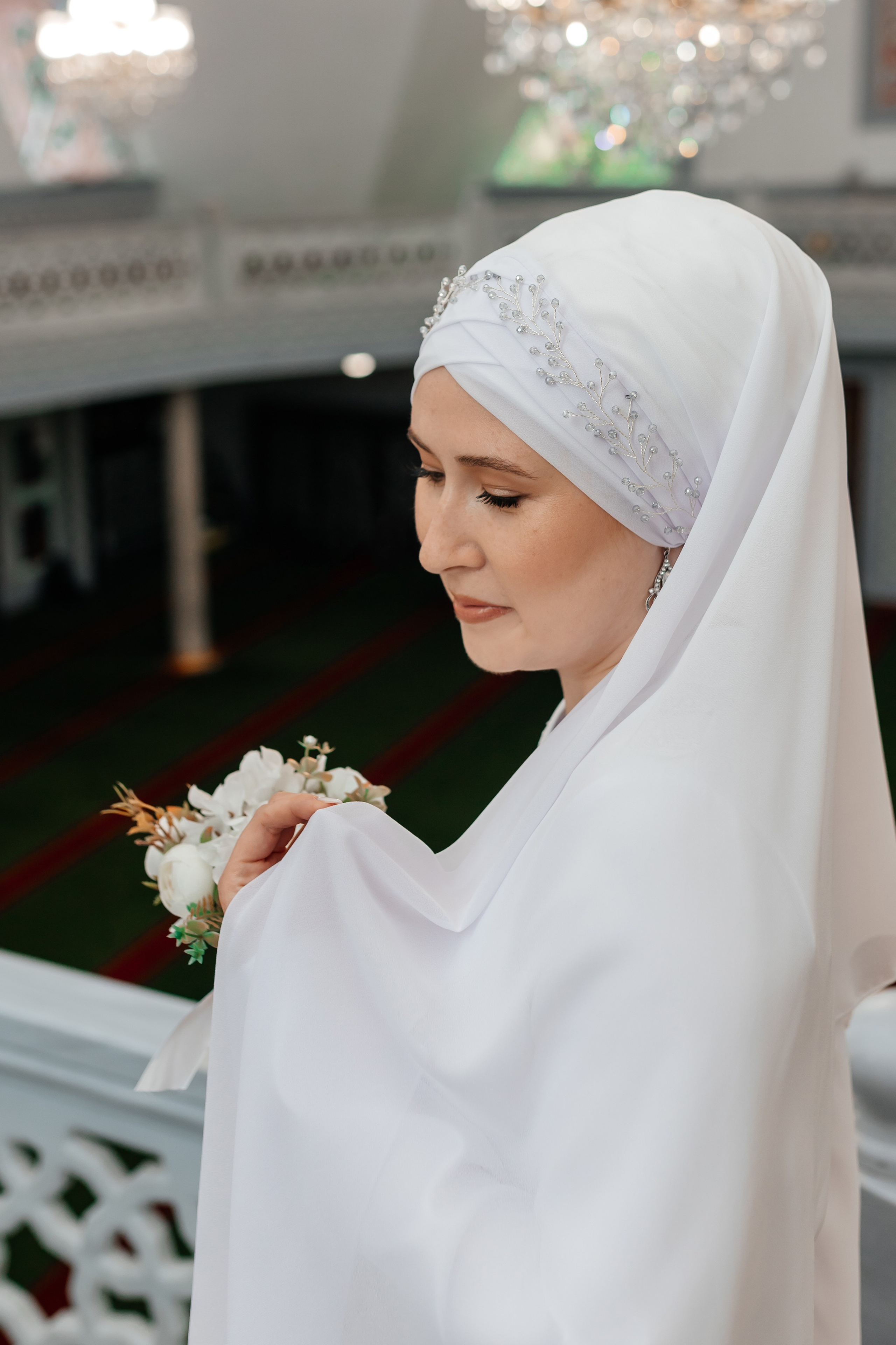 Руслан и Ильвина. Марина Шаймухаметова. Фотограф в Уфе