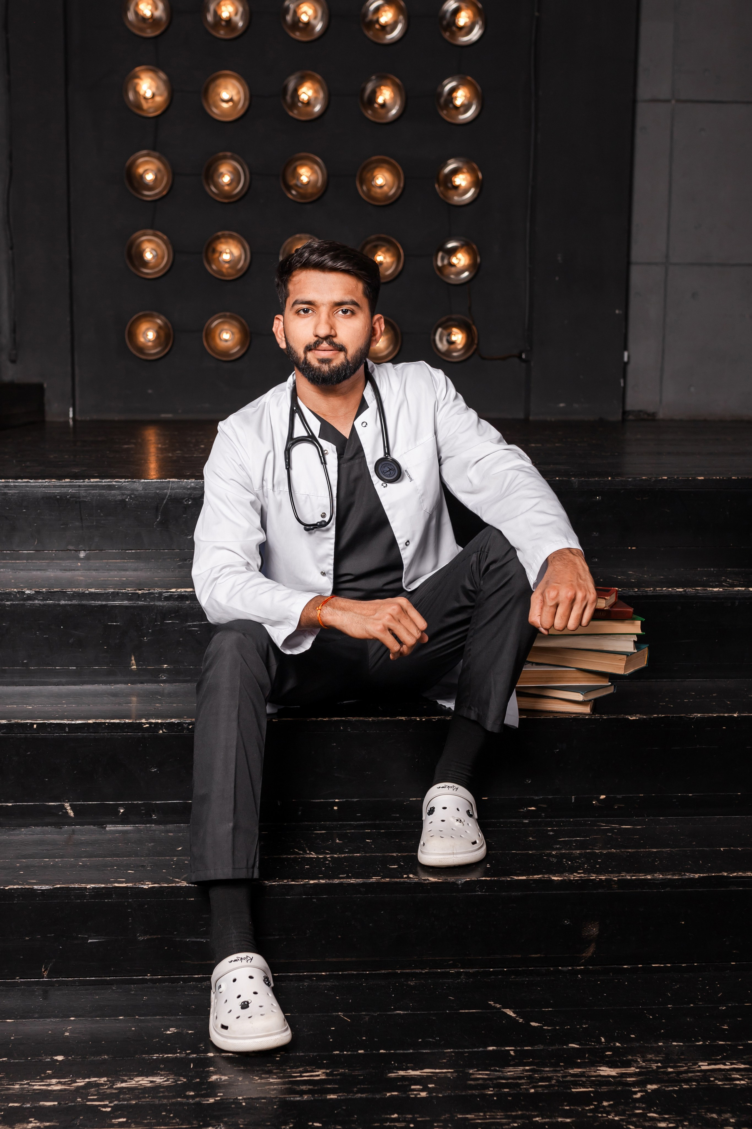 Bano. Марина Шаймухаметова. Фотограф в Уфе