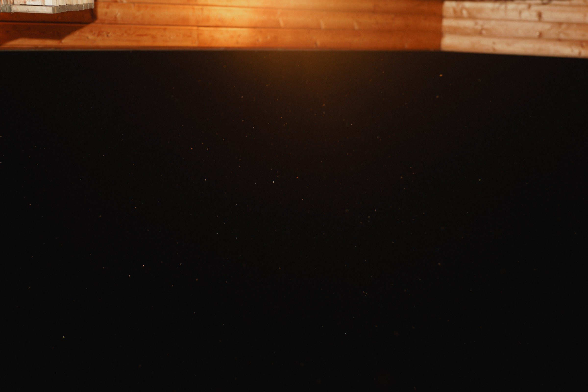 АРИНА И МИХАИЛ. Свадебный и семейный фотограф в Абакане Василевский Алексей