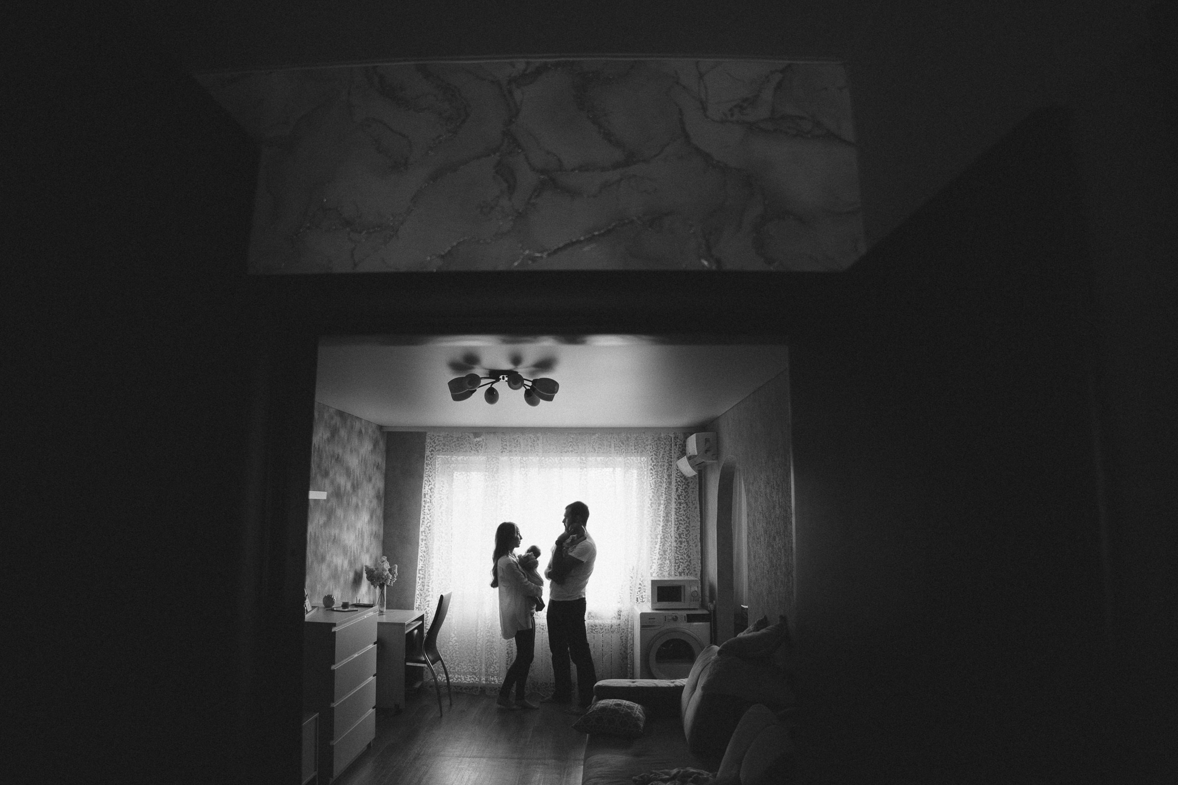 Там где кошки поют…. Свадебный и семейный фотограф в Абакане Василевский Алексей