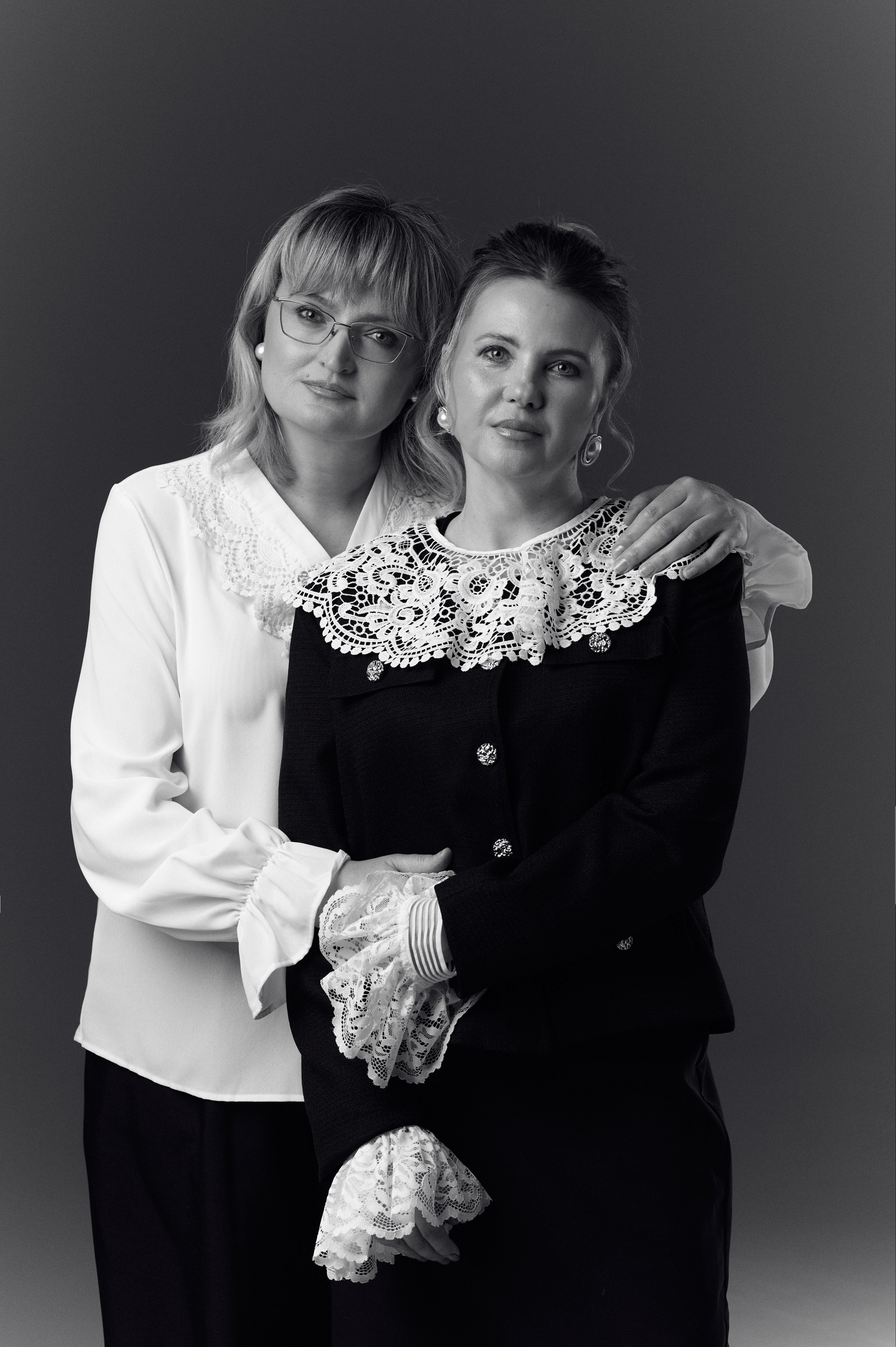 Семейные съемки и lovestory