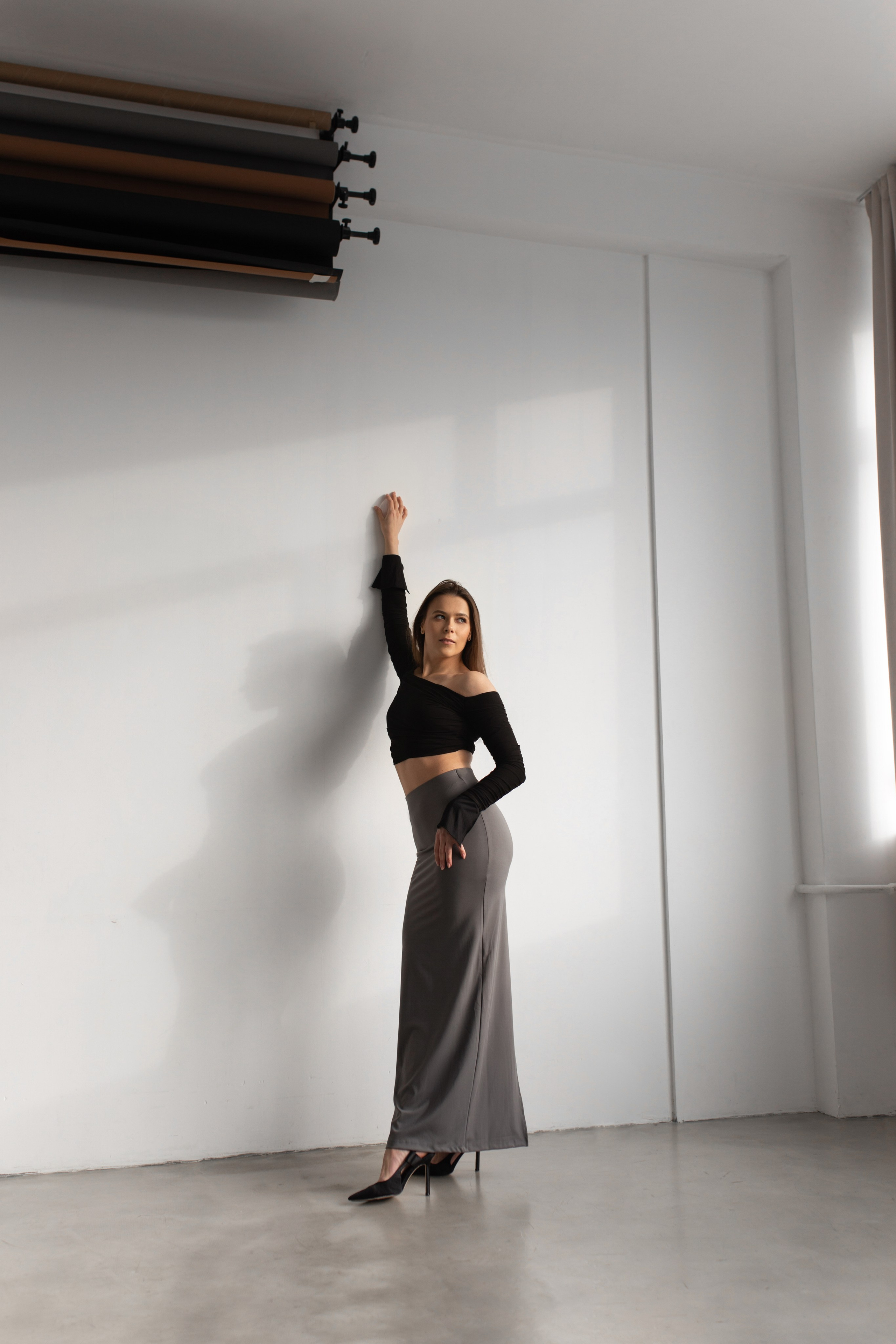 Саша. Фотограф Новосибирск Халуева Елена