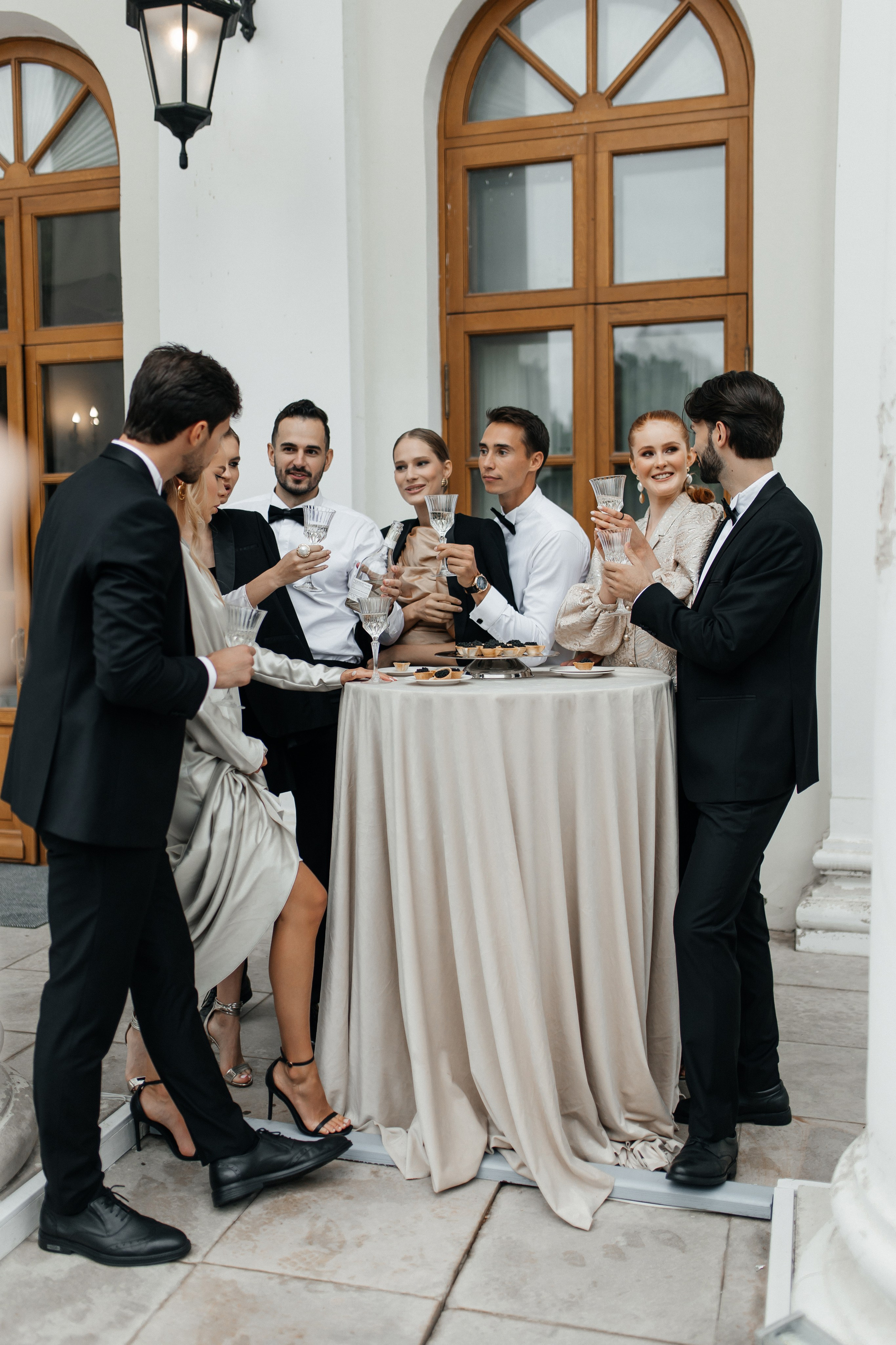 Love is in the air. Ваш фотограф  Наволоцкая Юлия