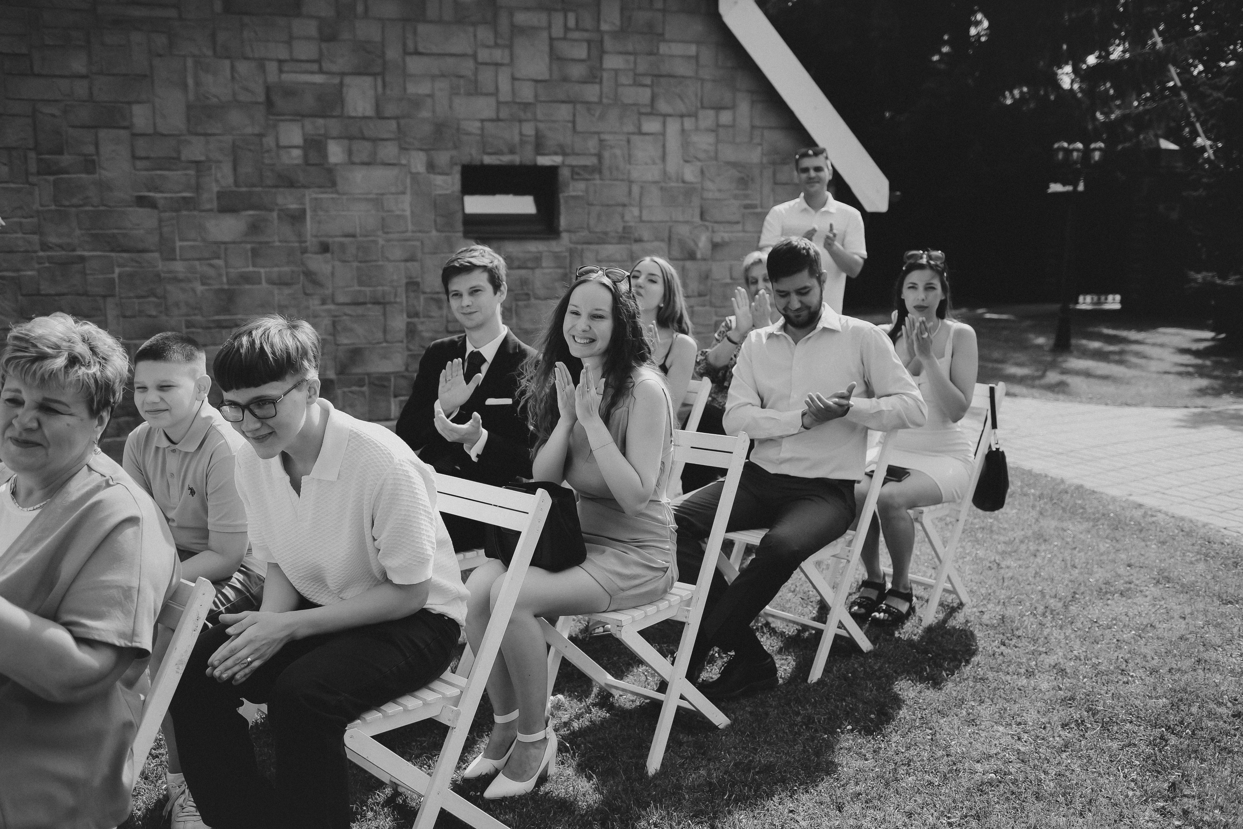 Wedding day. Анна Михайлова|Свадебный фотограф в Санкт-Петербурге