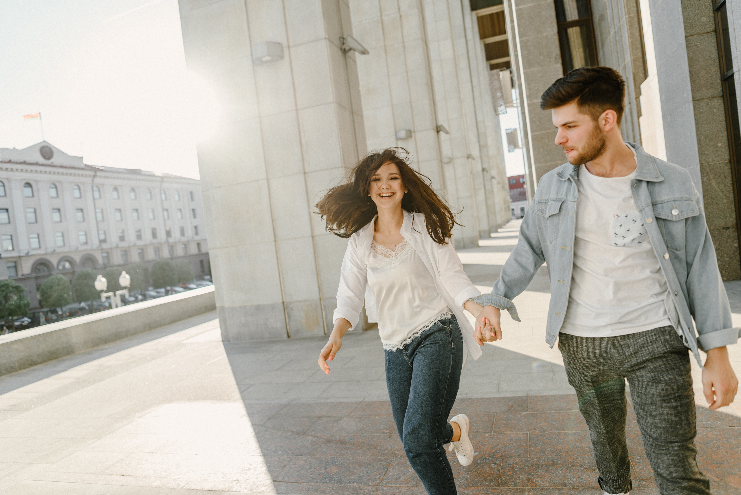 Блог. Свадебный и портретный фотограф в Минске Татьяна Лобода