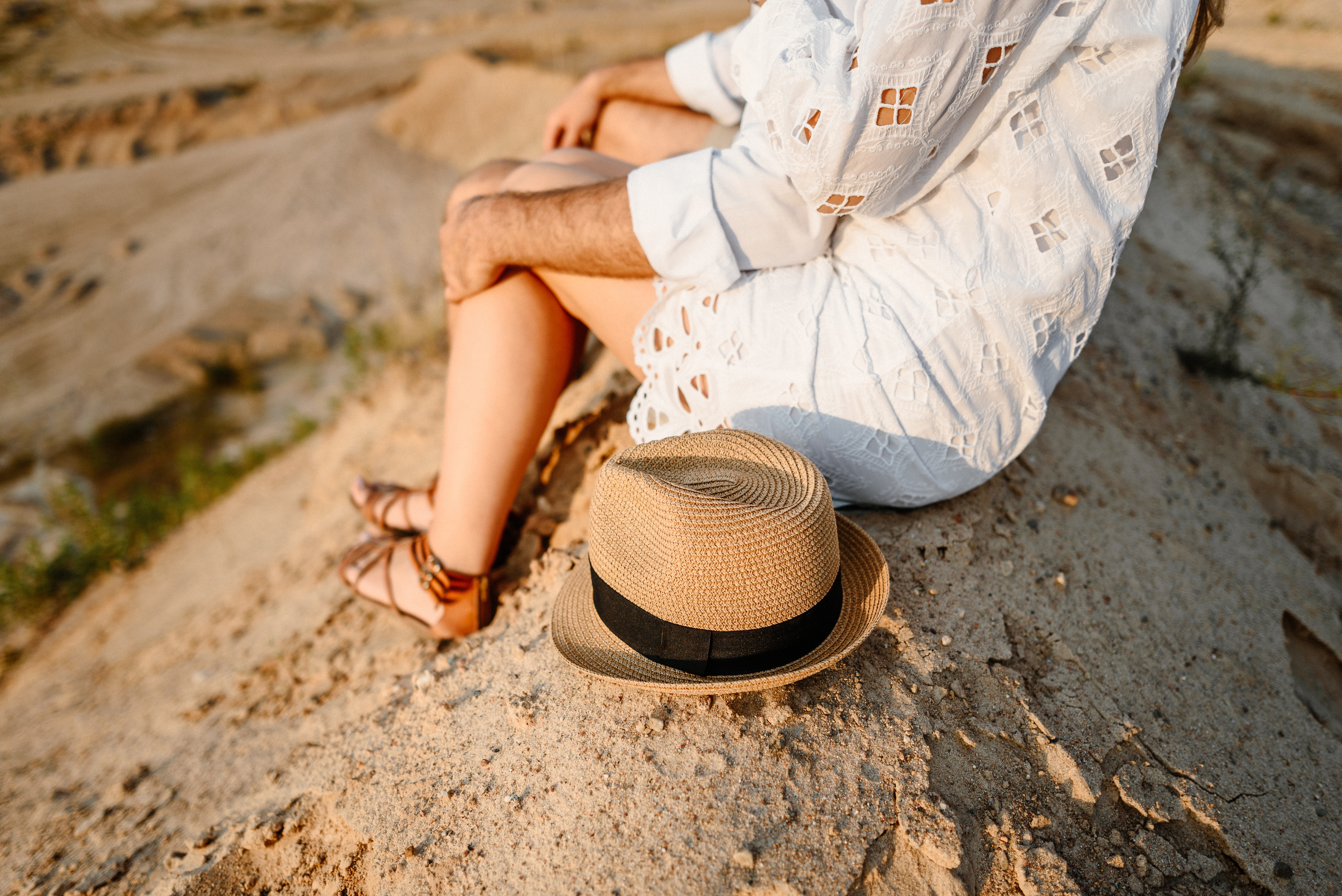 Блог. Свадебный и портретный фотограф в Минске Татьяна Лобода