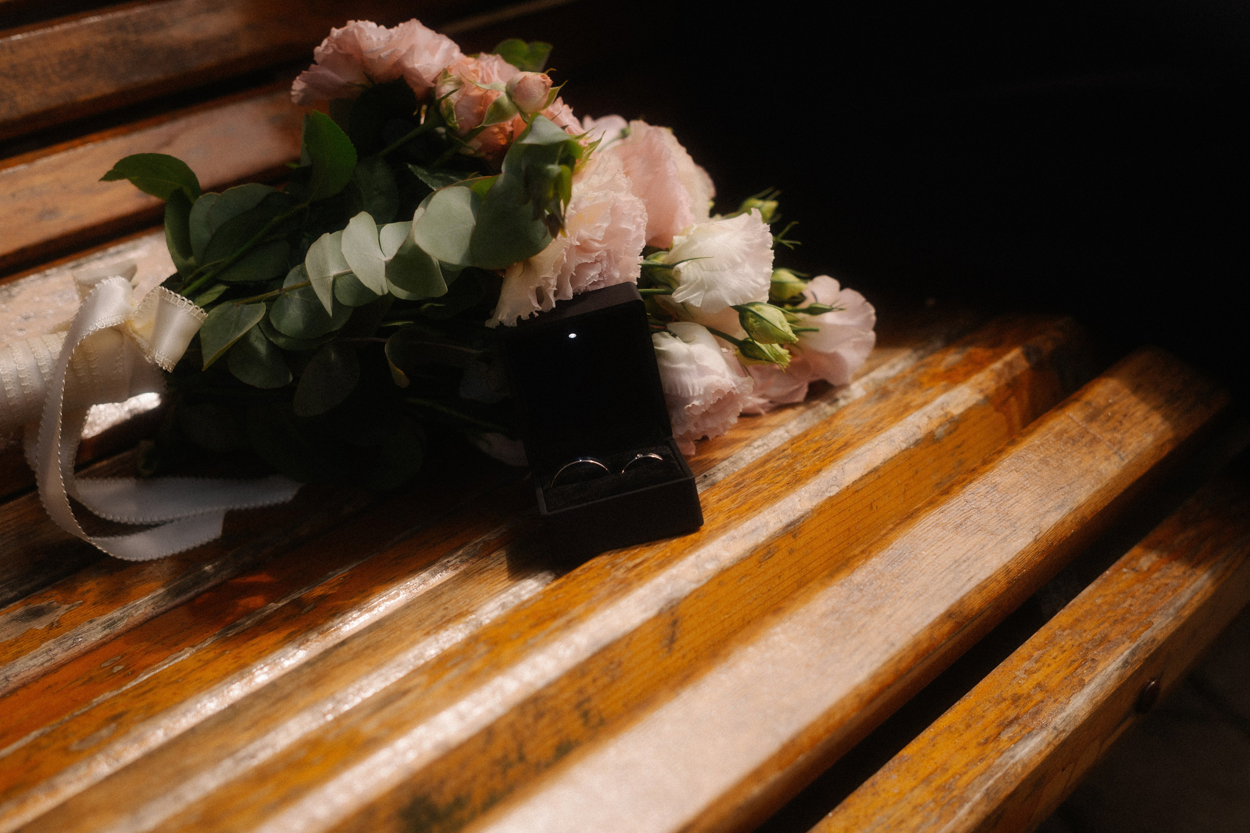 3. Фотограф Батуми | Ксения Кинасова