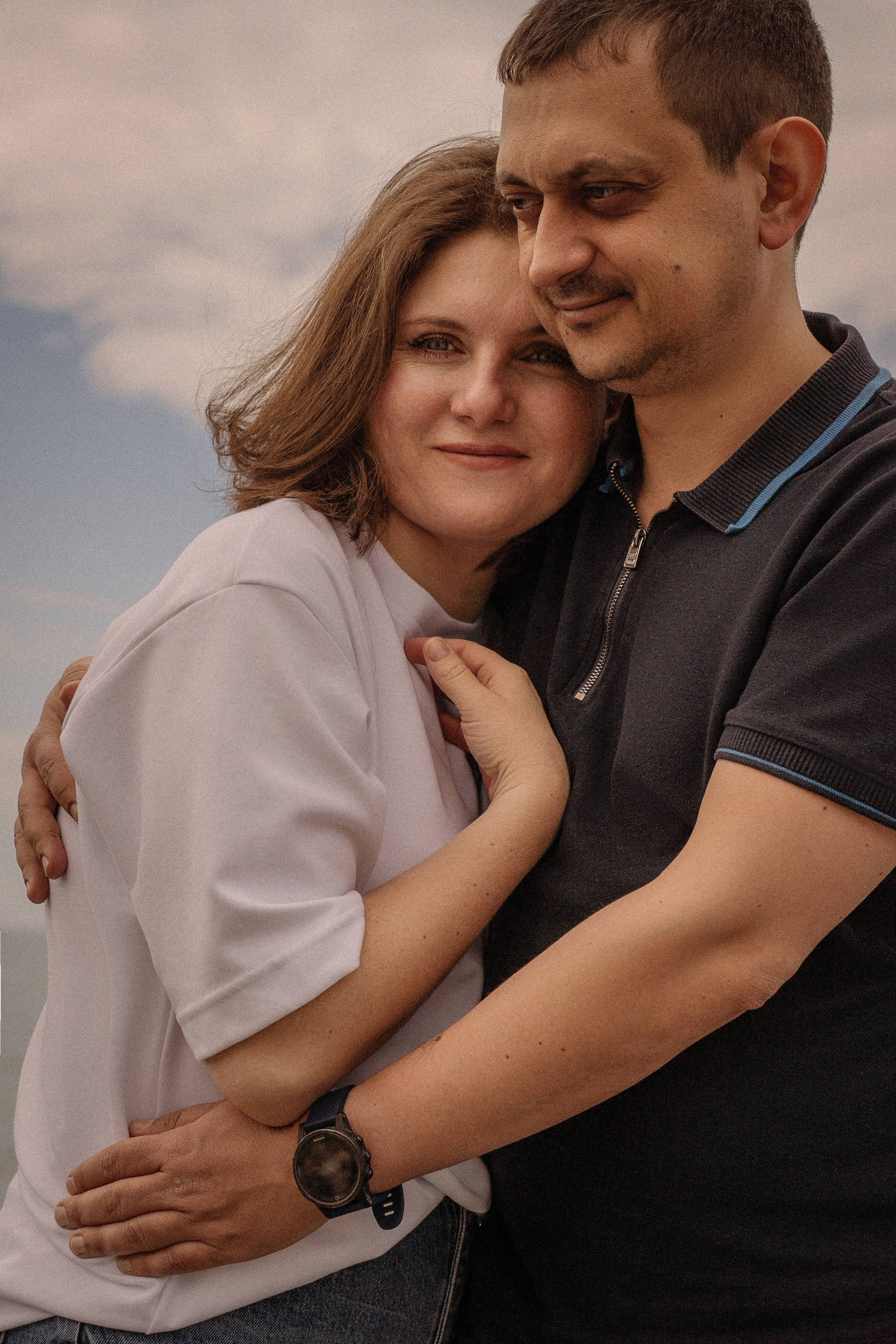 9. Фотограф Батуми | Ксения Кинасова