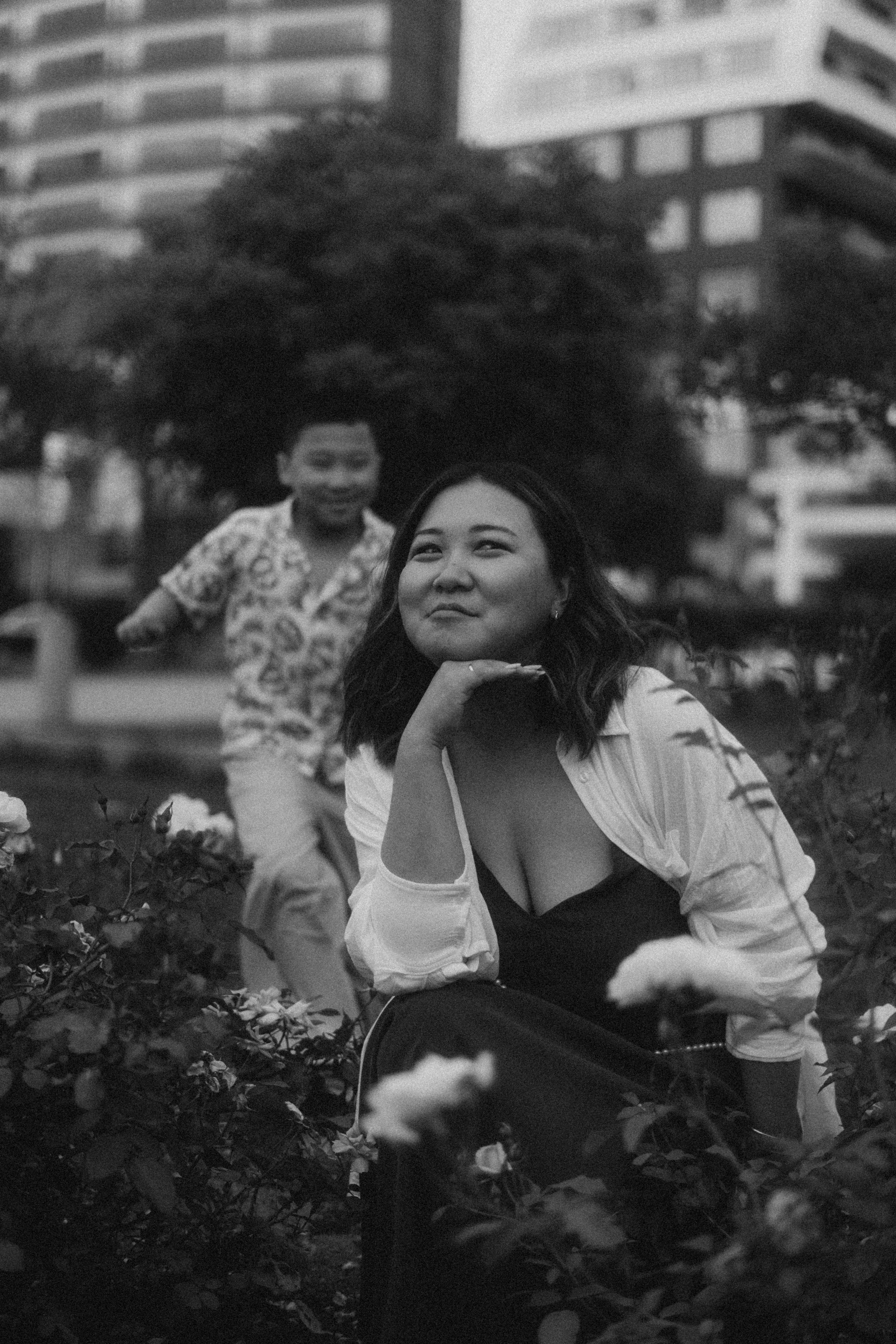 37. Фотограф Батуми | Ксения Кинасова