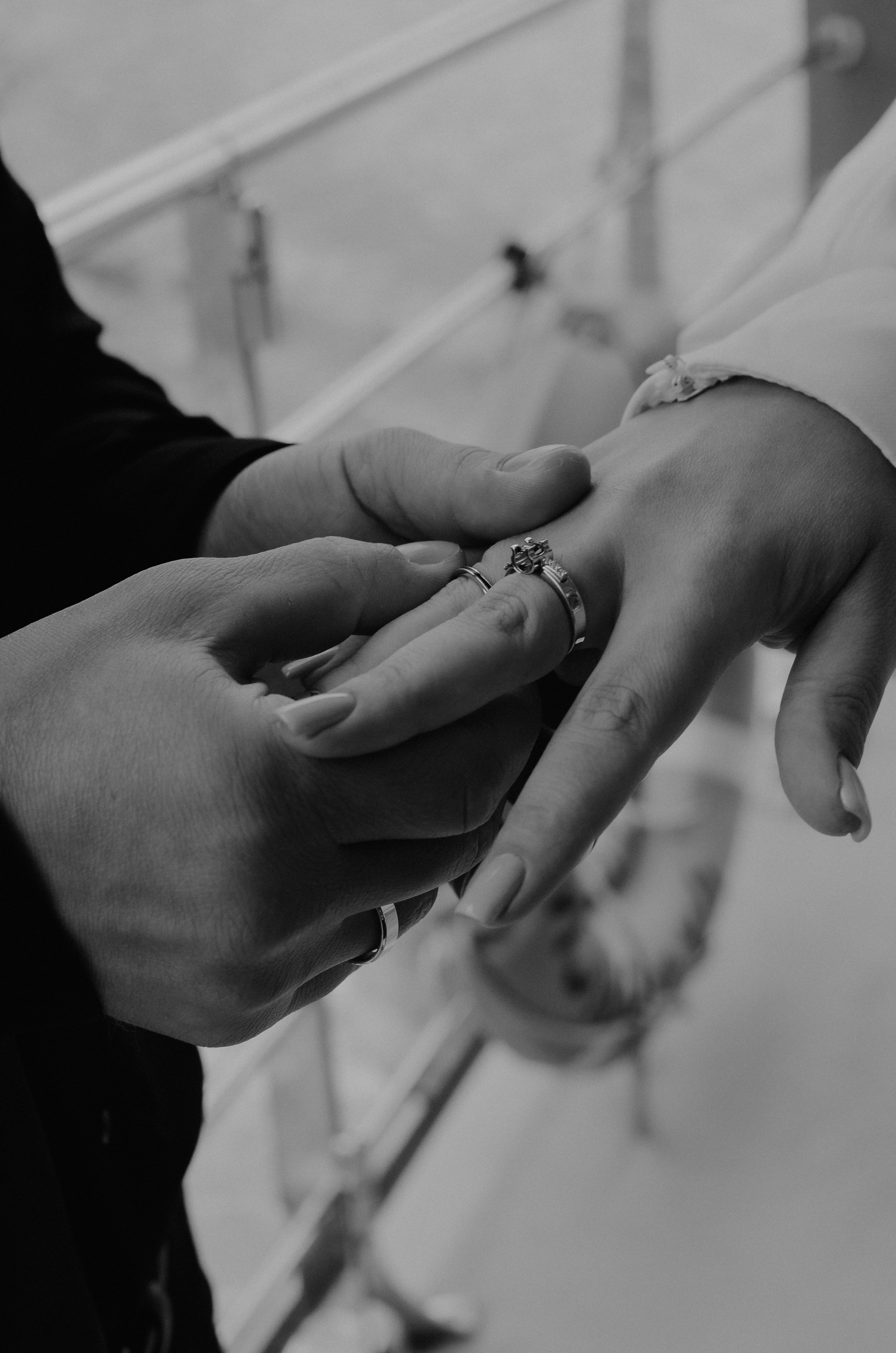 1. Фотограф Батуми | Ксения Кинасова