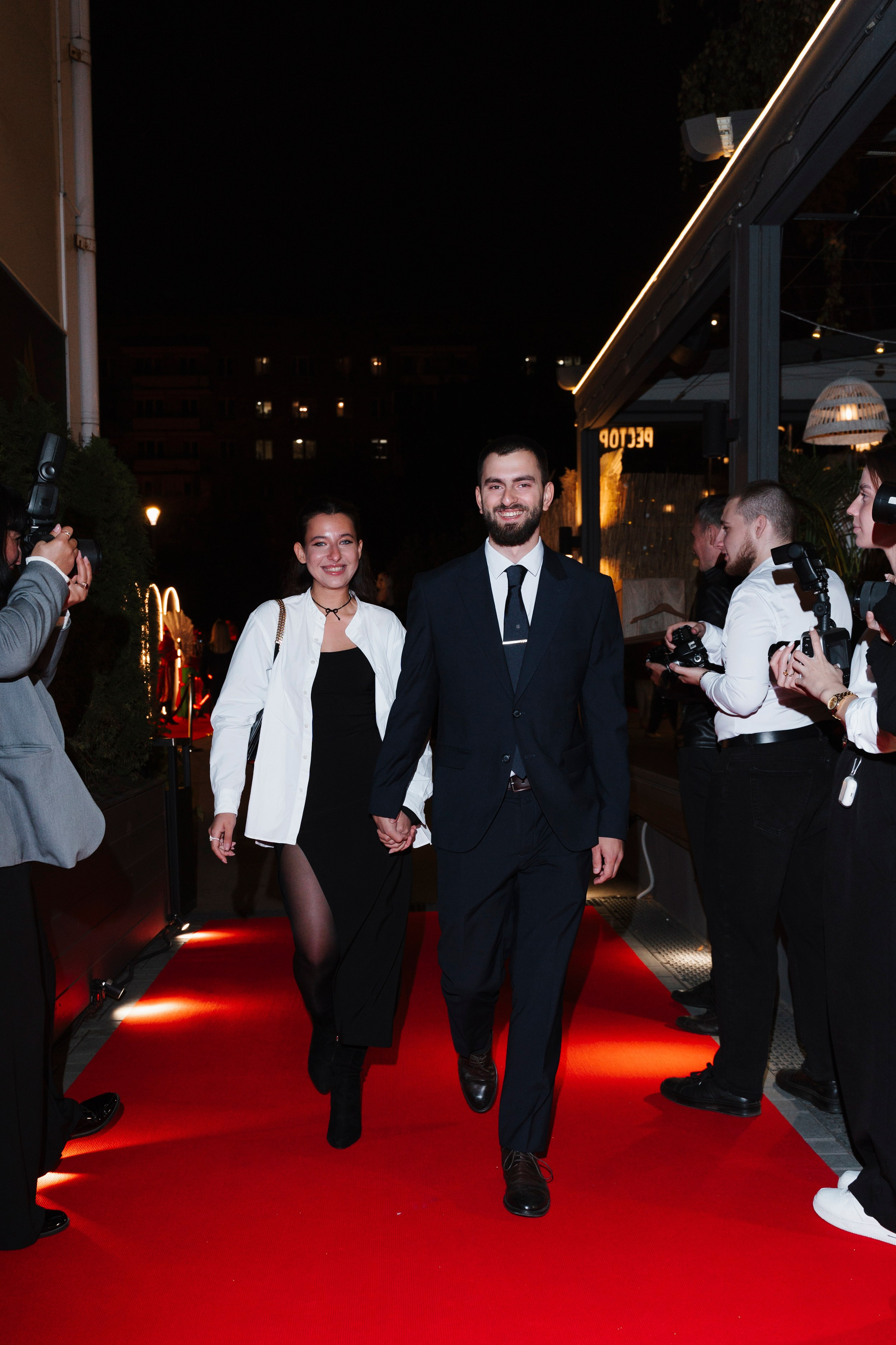 RAZGAR. Фотограф первого впечатления