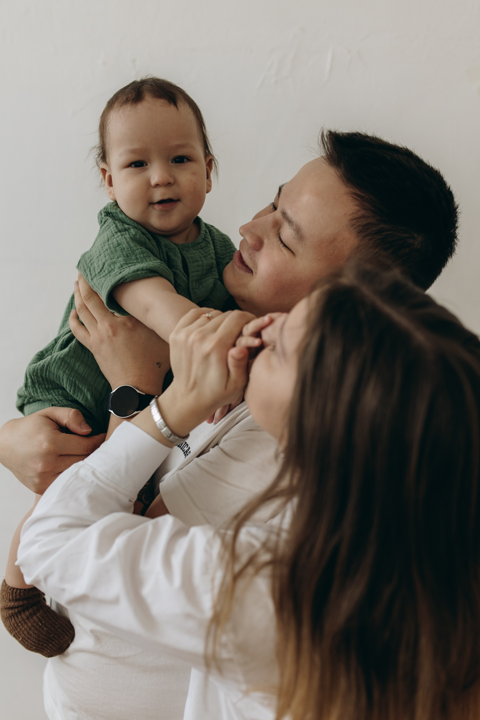 Фотосессии. Лофт, фотостудия. Праздники, фотосессии, мастер-классы. Люберцы, Томилино, Красково, Коренево, Малаховка, Марусино, Саввино