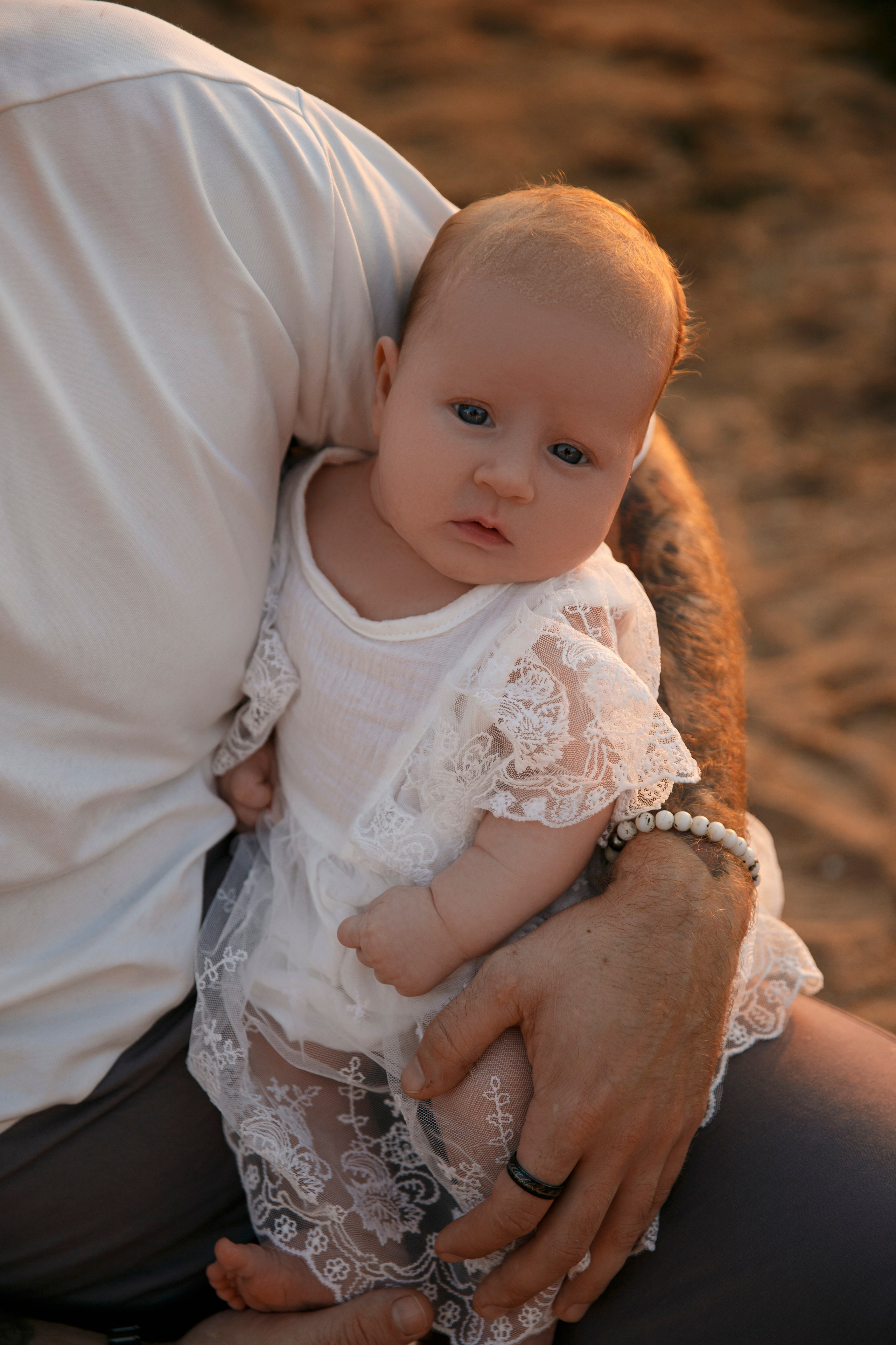 Катя Андрей