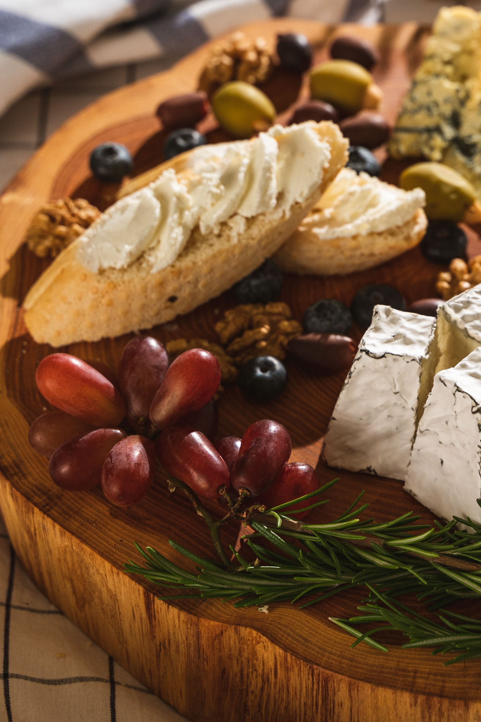 Provence. Фотограф в Москве Маленкова Дарья