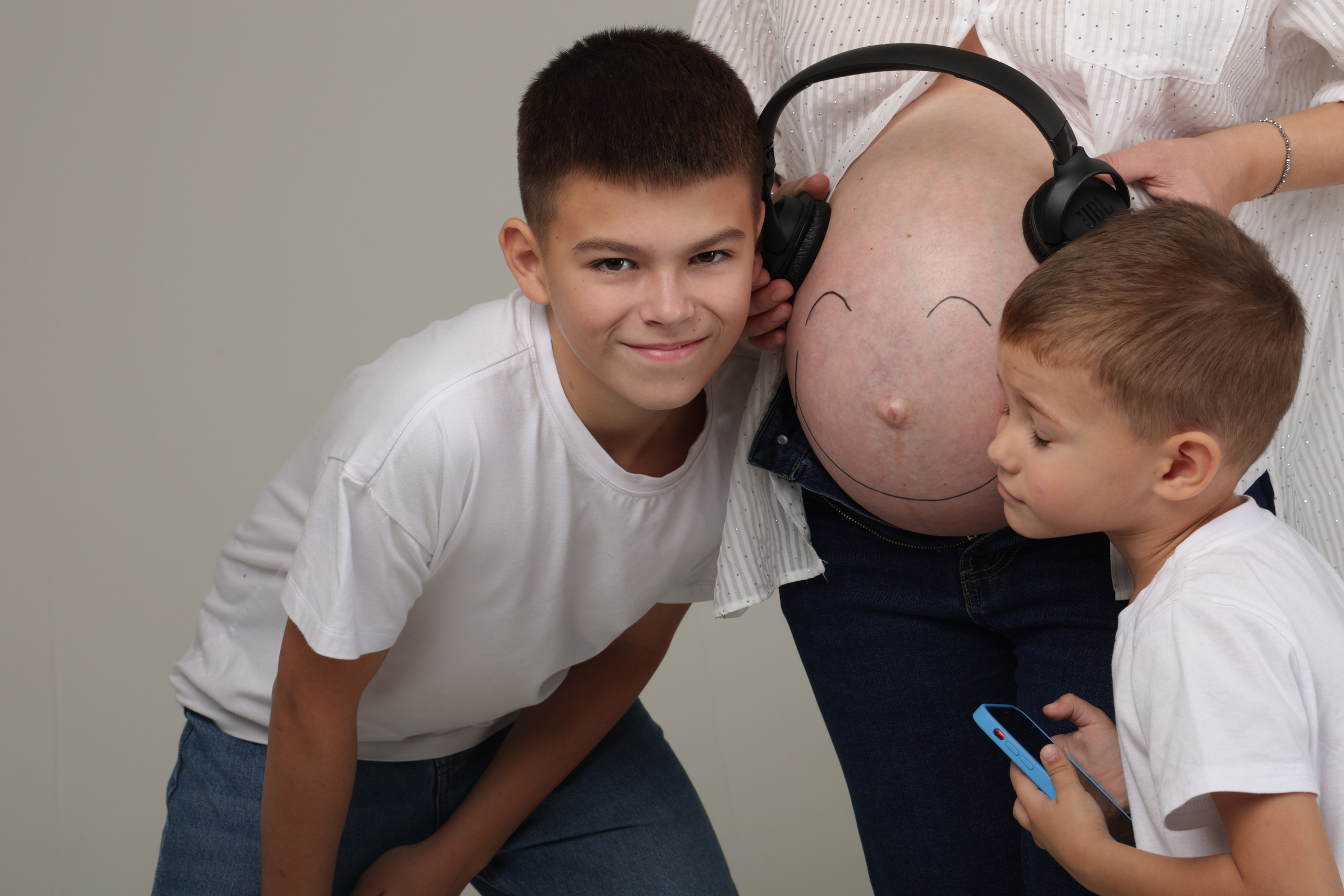 Фотостудия 24 в Раменском. Фотограф для маркетплейсов, фотоуслуги в Жуковском Татьяна Марсуверских