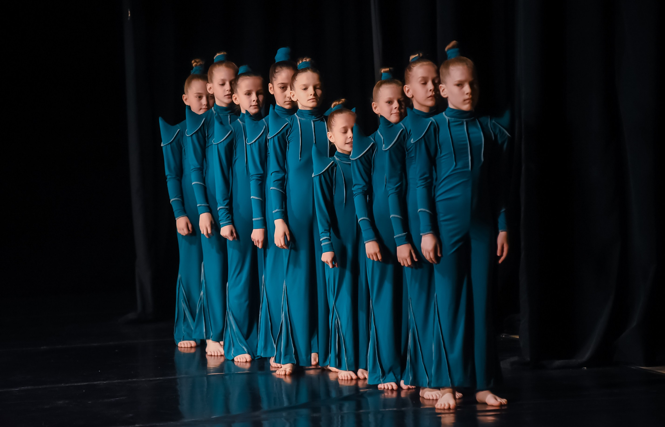 19.05.2024 Всероссийский конкурс современной хореографии «Стрелка» г. Нижний Н. Медиастудия Фото Концепт