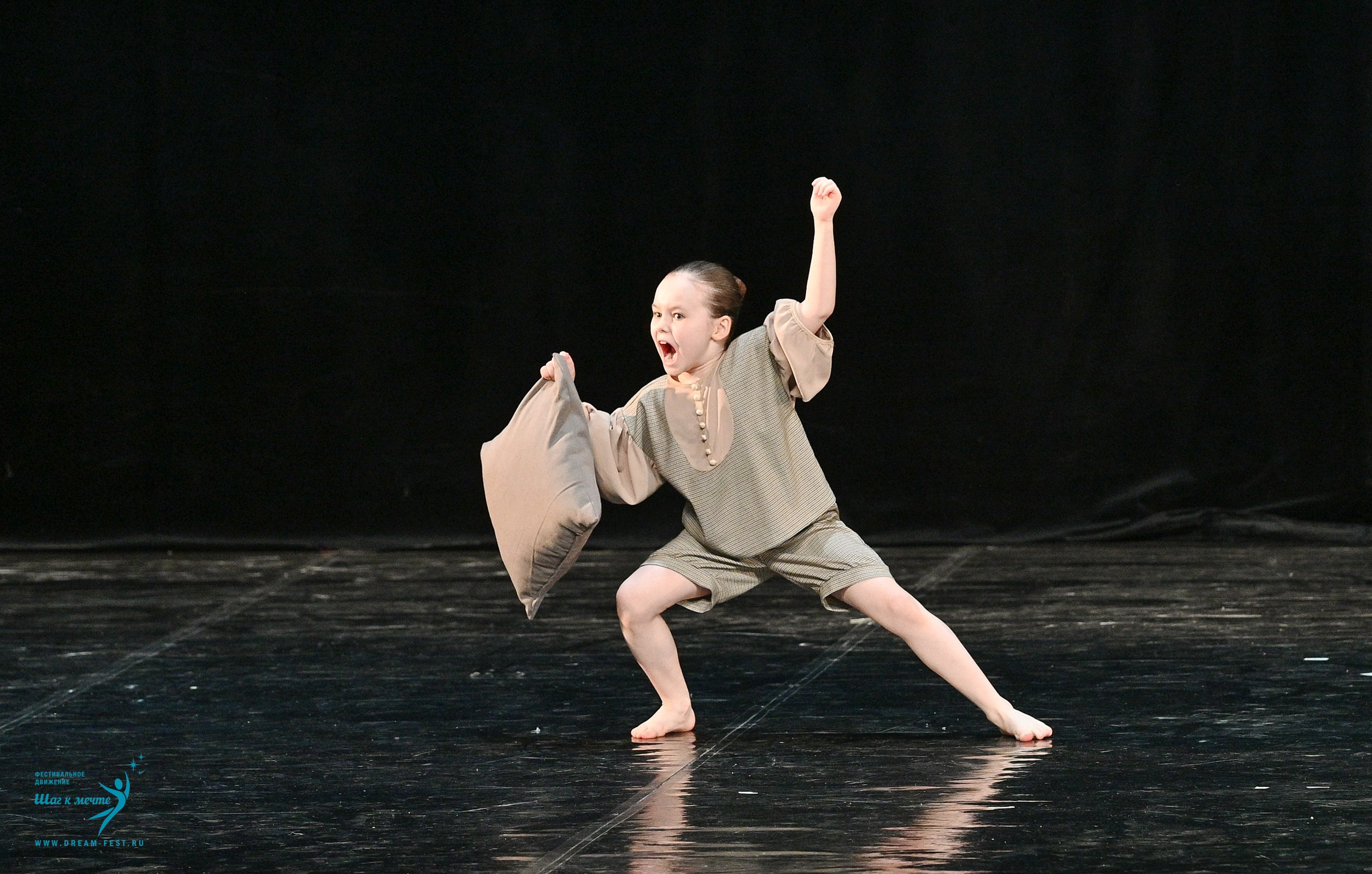 08.02.2025 Фестиваль-конкурс «Диалог танца» | Фестивальное движение «Шаг к мечте». Медиастудия Фото Концепт