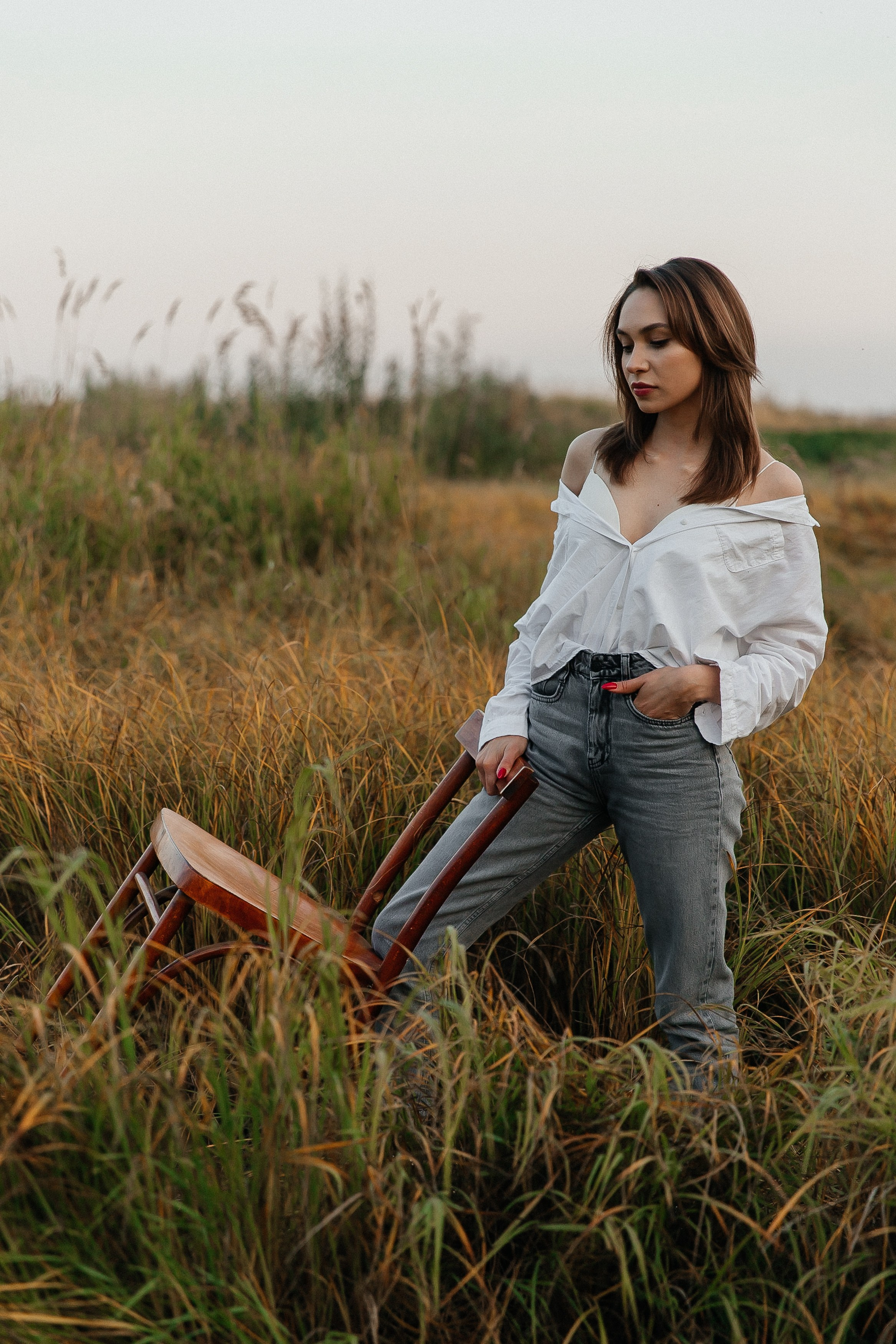 Лютик. Воронистая Анастасия. Фотограф Якутия, Томпонский район