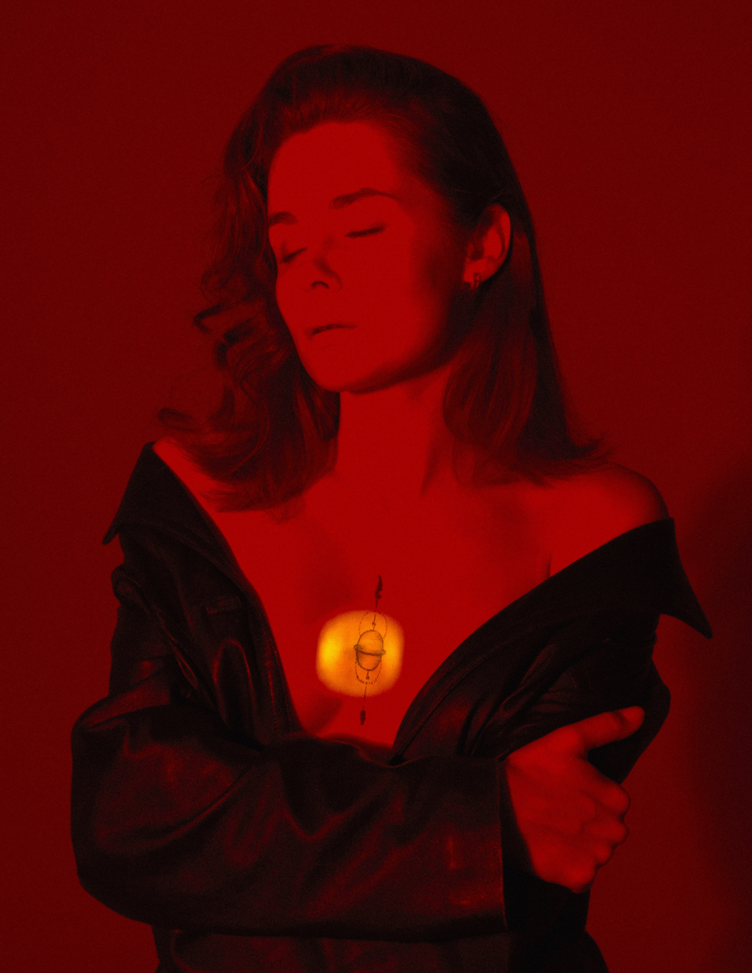 ARINA. Главная