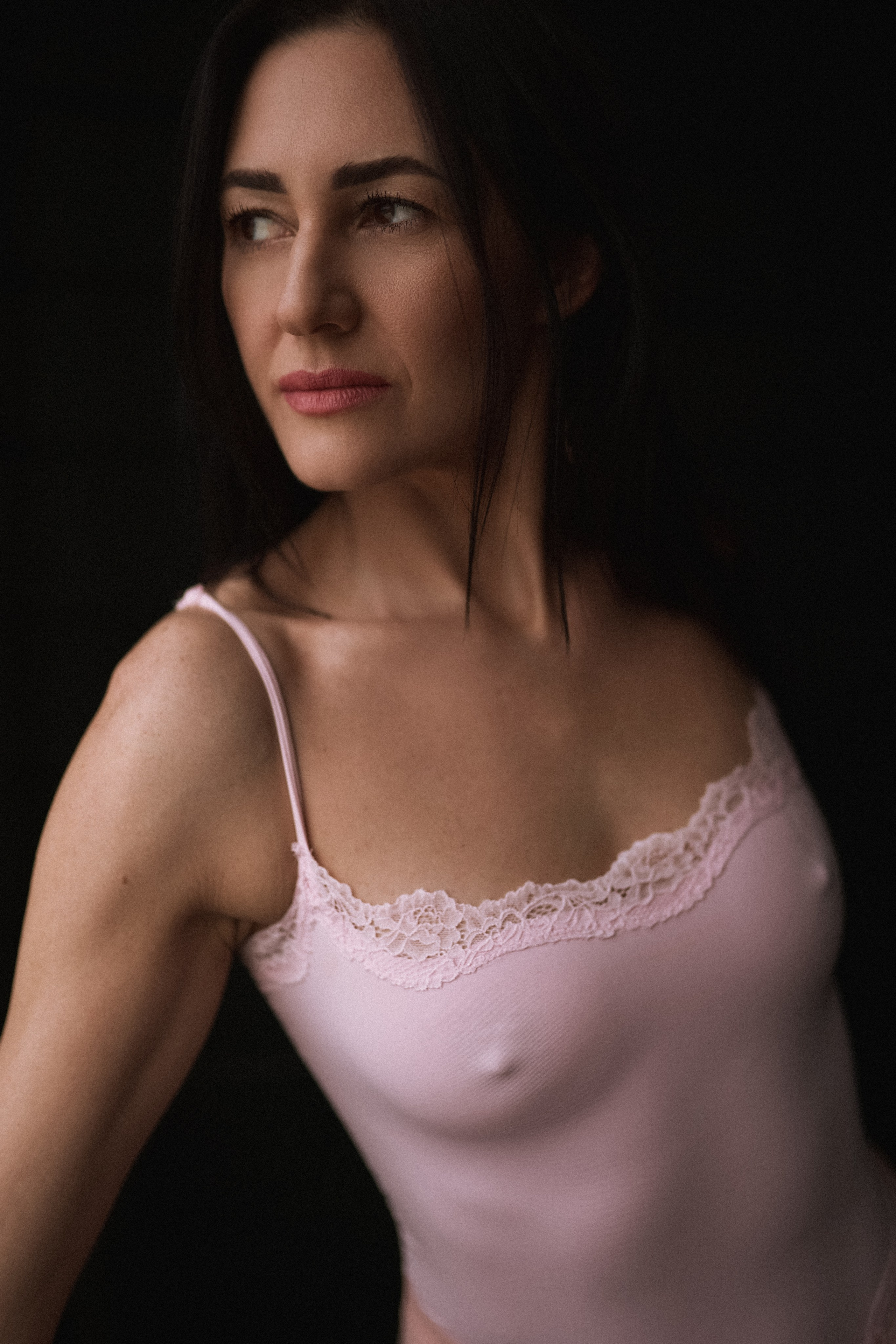 Лена. Фотограф Таня Булгакова Крым, Симферополь, Севастополь, Нижнегорский