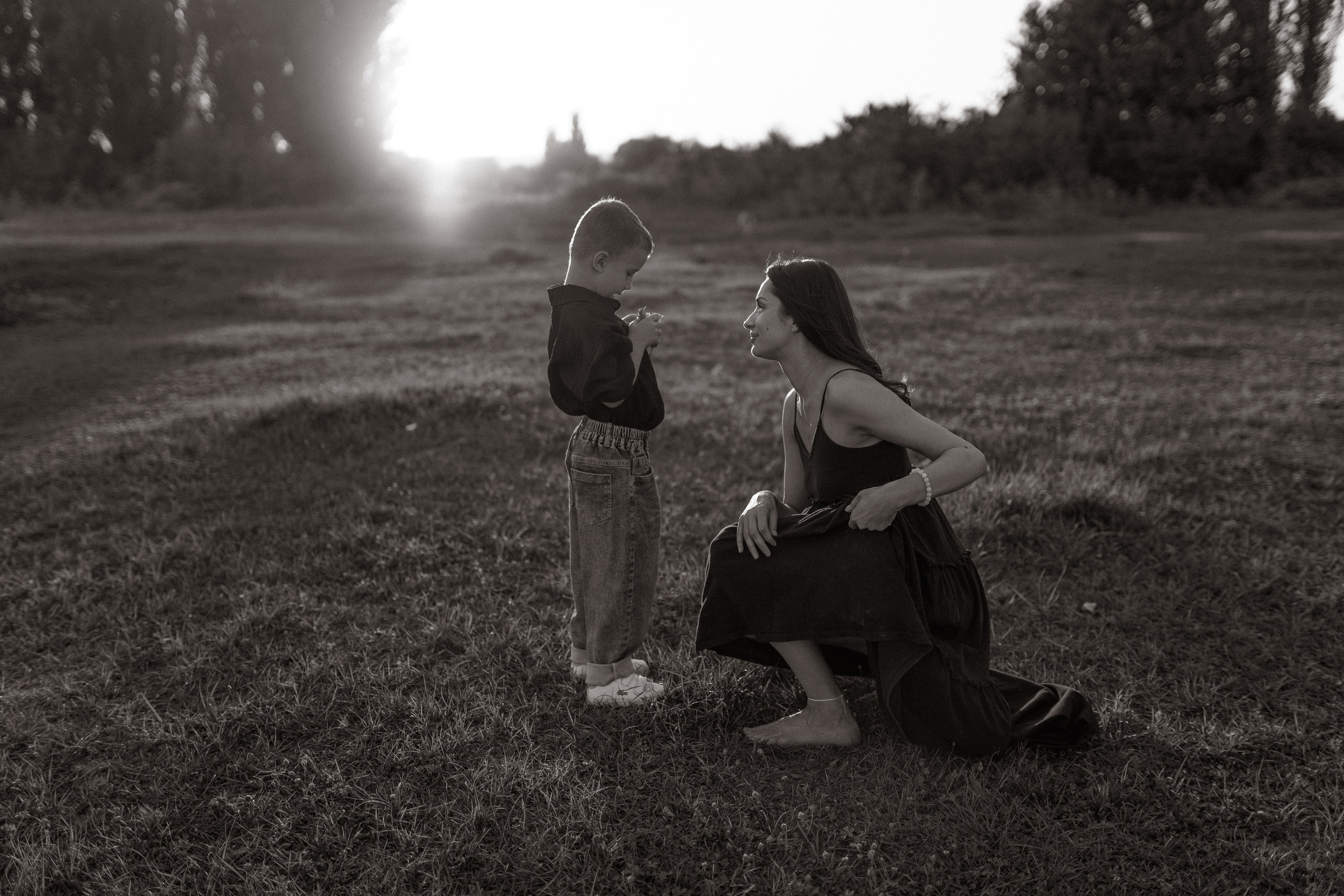 Катя и Миша. Фотограф Таня Булгакова Крым, Симферополь, Севастополь, Нижнегорский