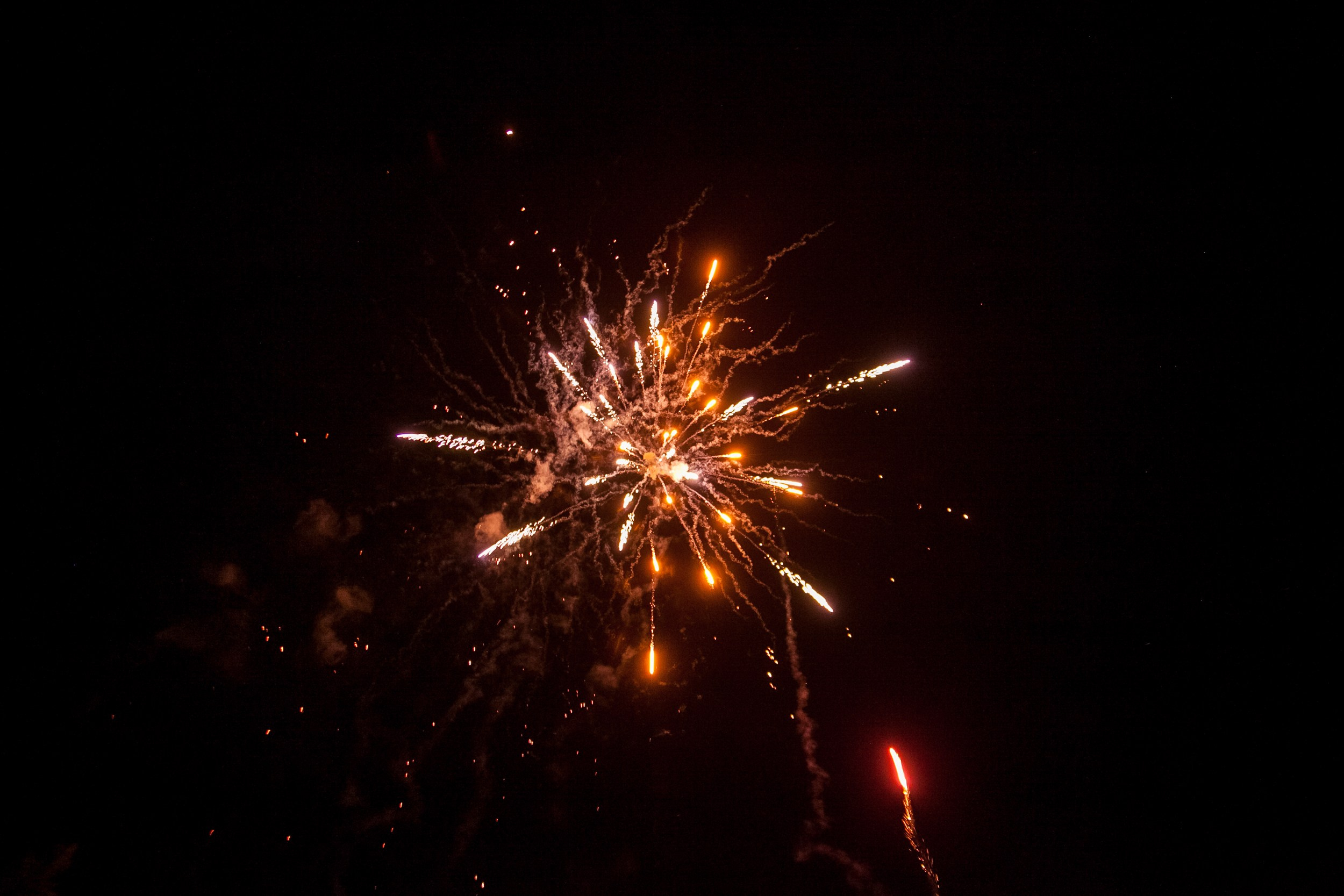 Люба и Владислав. Свадебный и детский фотограф в Волгограде Слава Белов