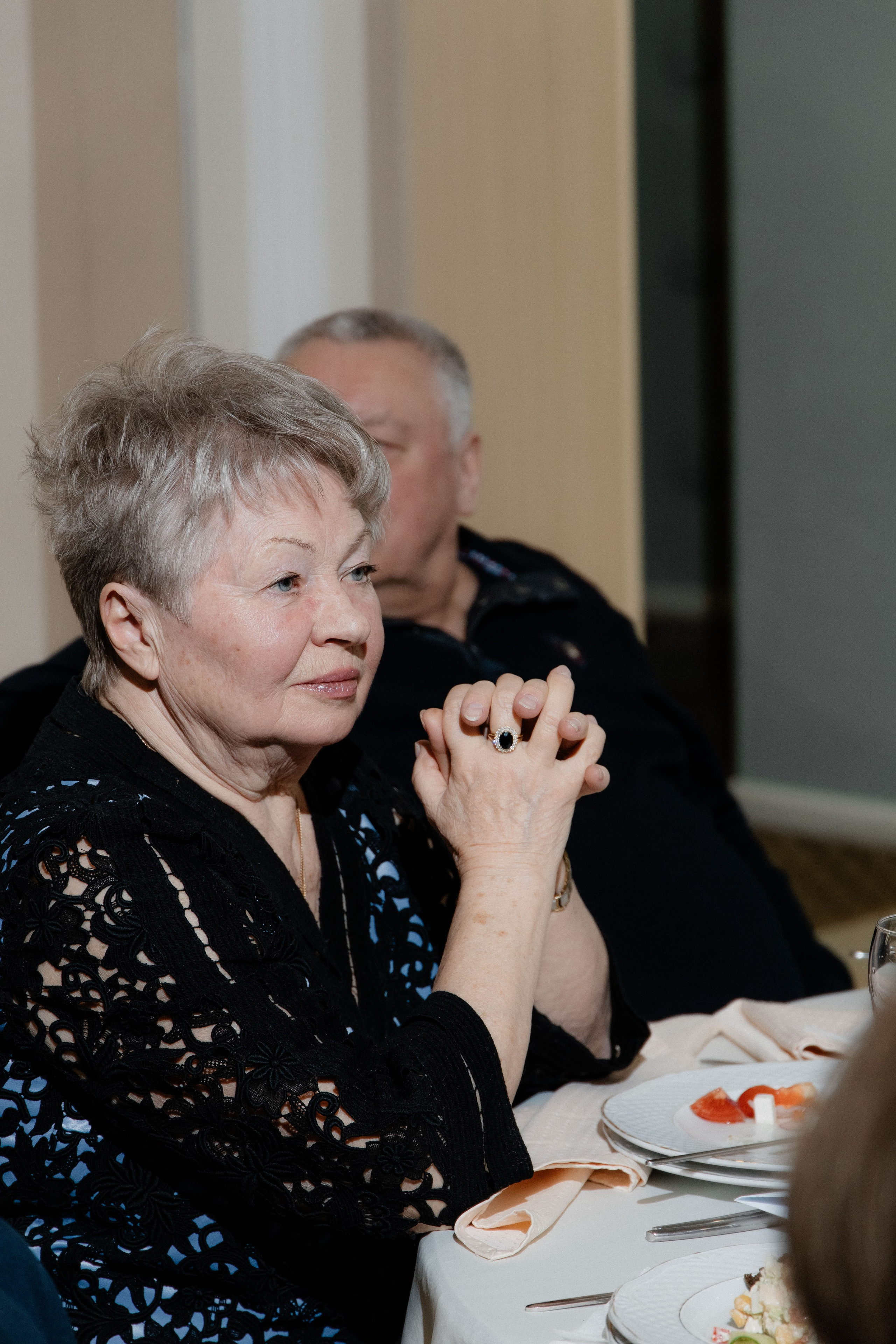 Мед центр НАДЕЖДА. Свадебный Фотограф Чебоксары|Йошкар-Ола|Москва|Краснодар