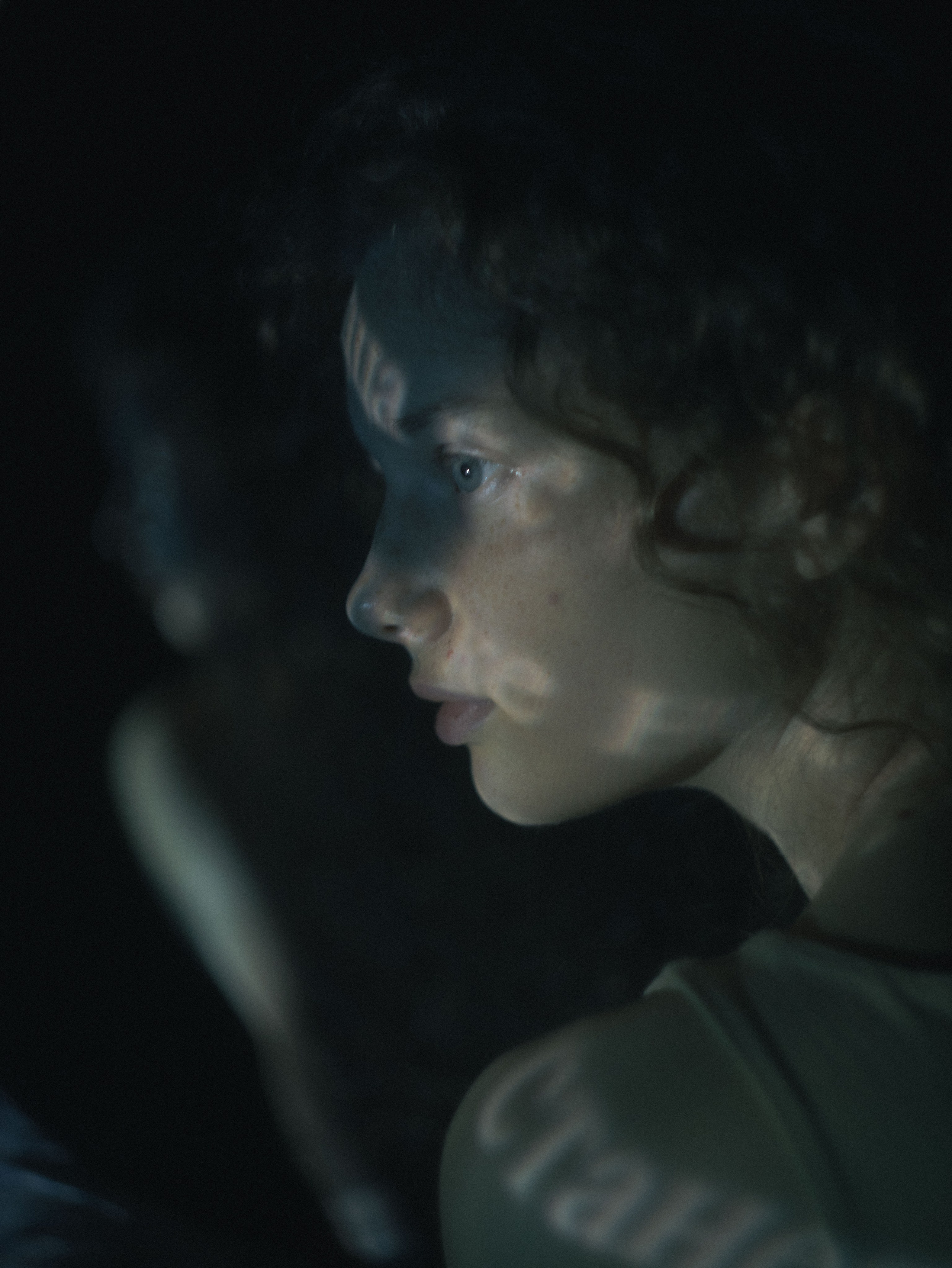 ЛЕРА. M8U — фотограф Санкт-Петербург