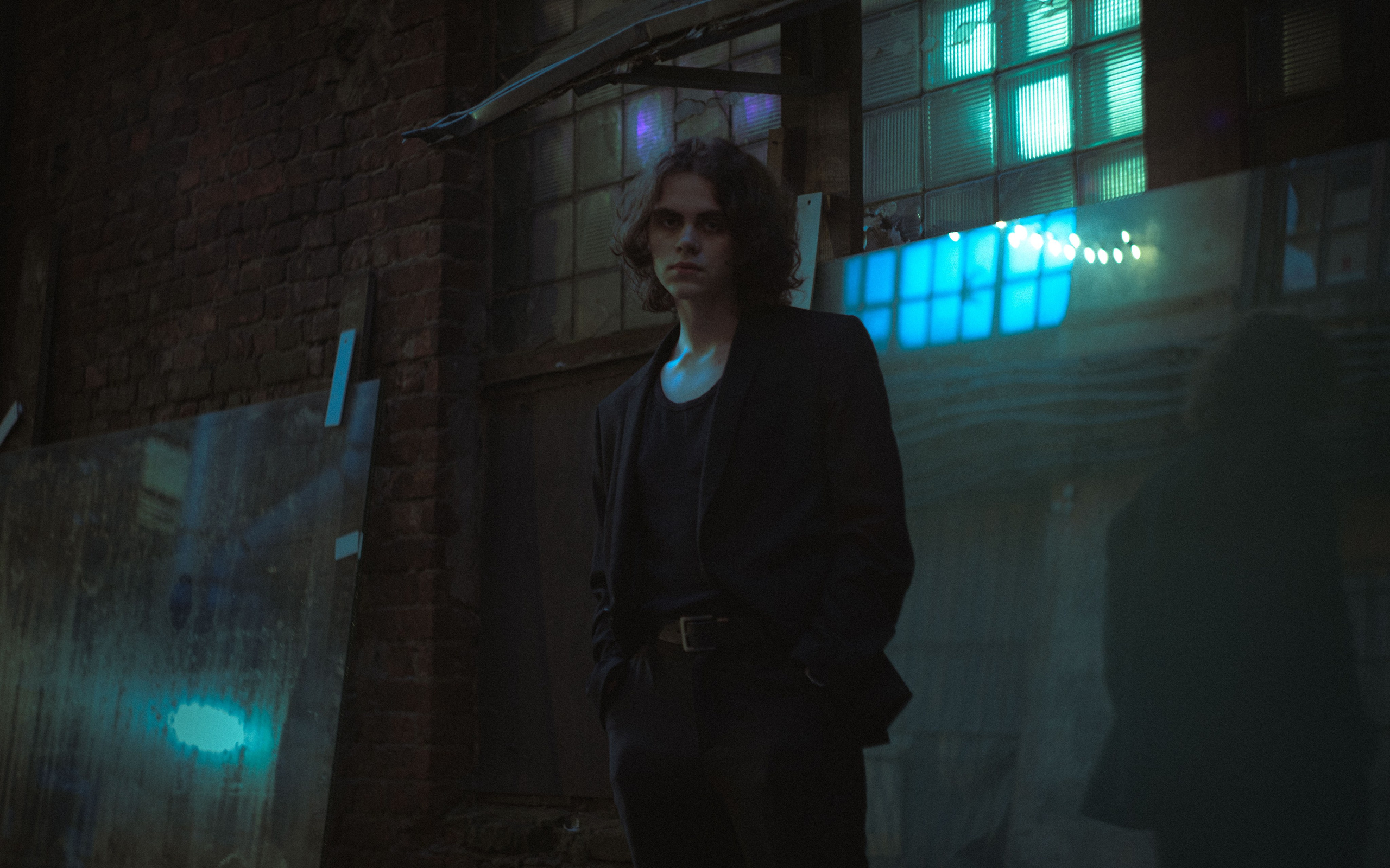 M8U — фотограф Санкт-Петербург