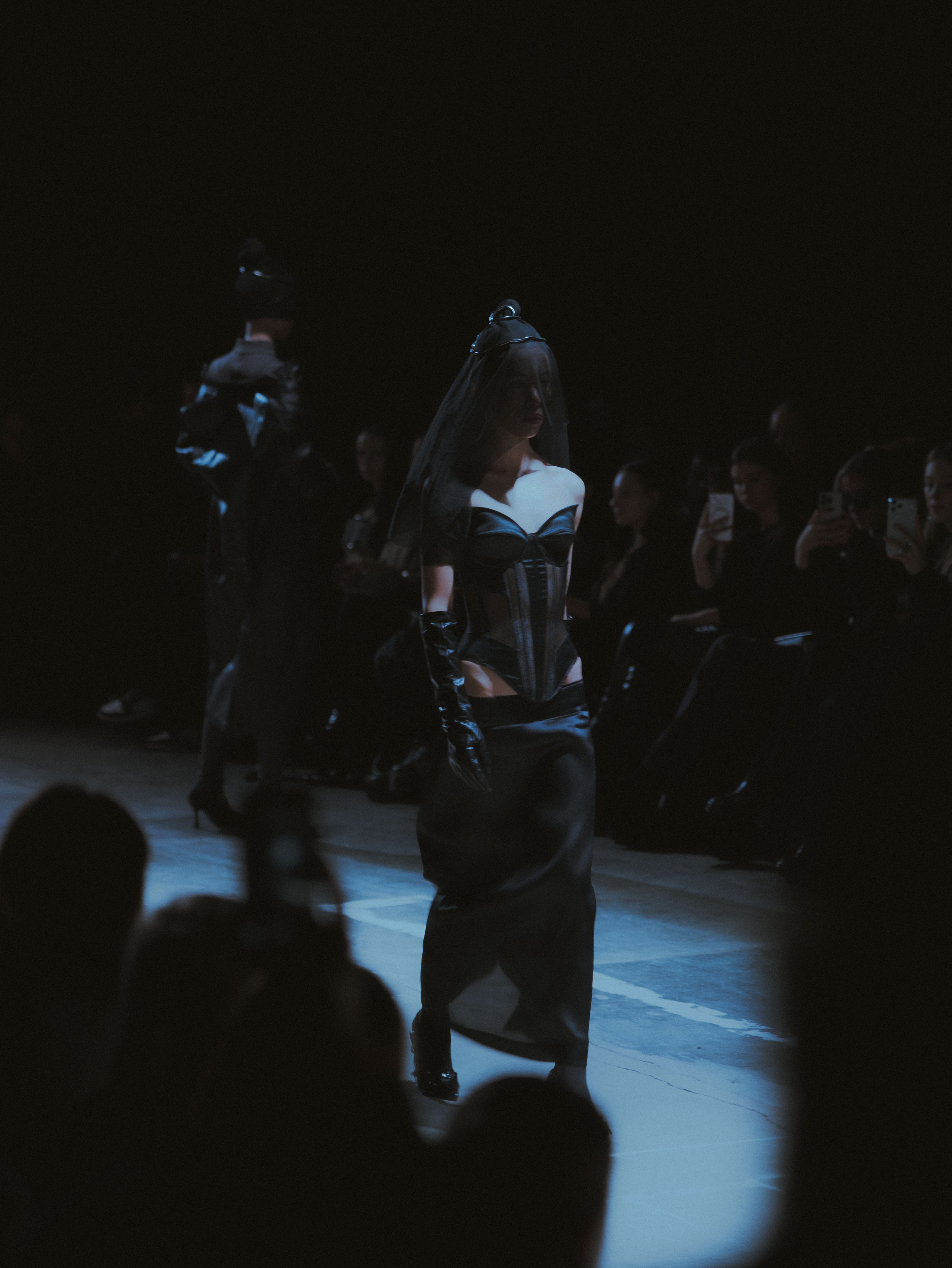 AUXI | FASHION. M8U — фотограф Санкт-Петербург