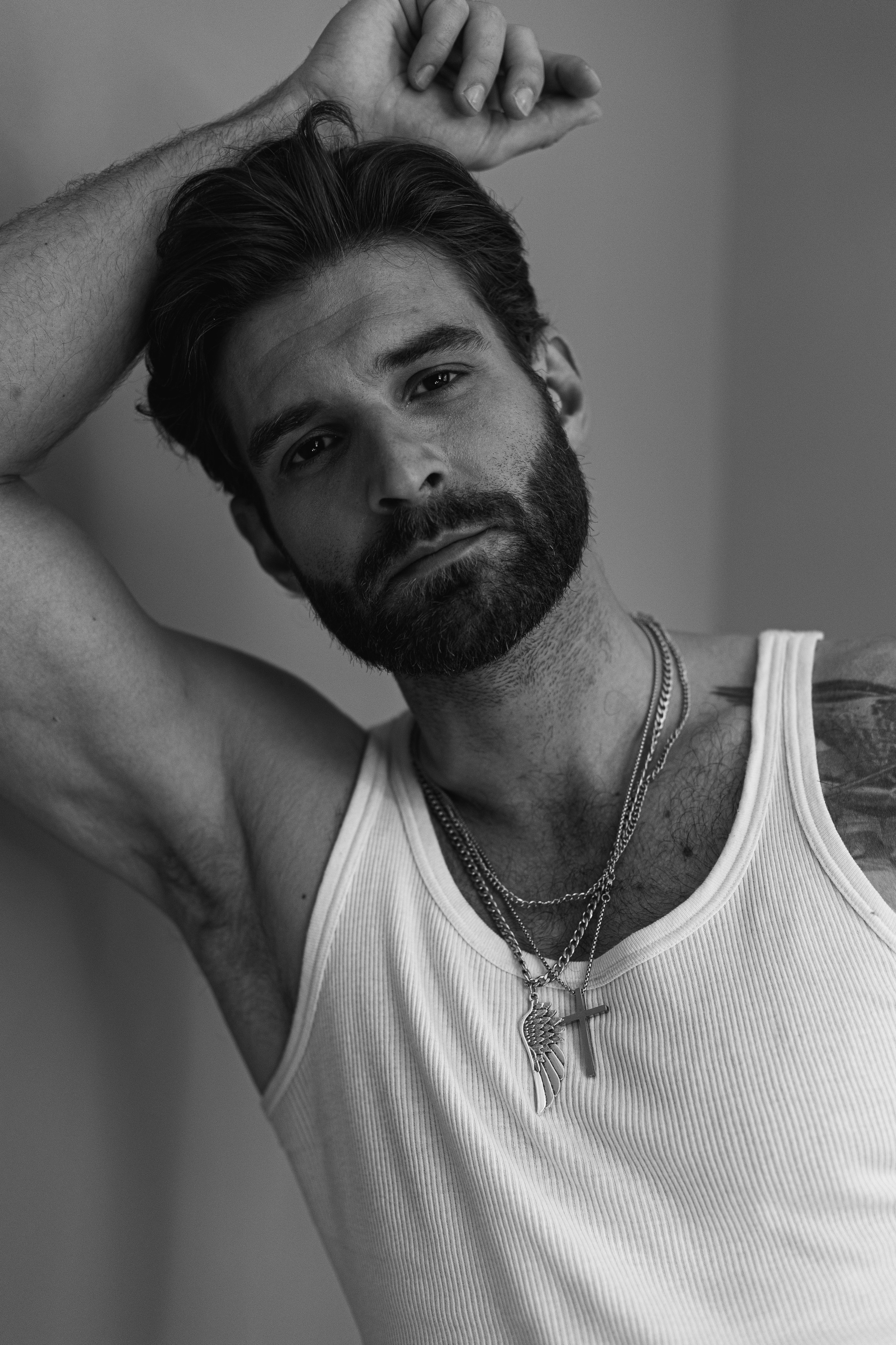 Дмитрий. Свадебный Фотограф Светлана Карпенко Ростов-на-Дону