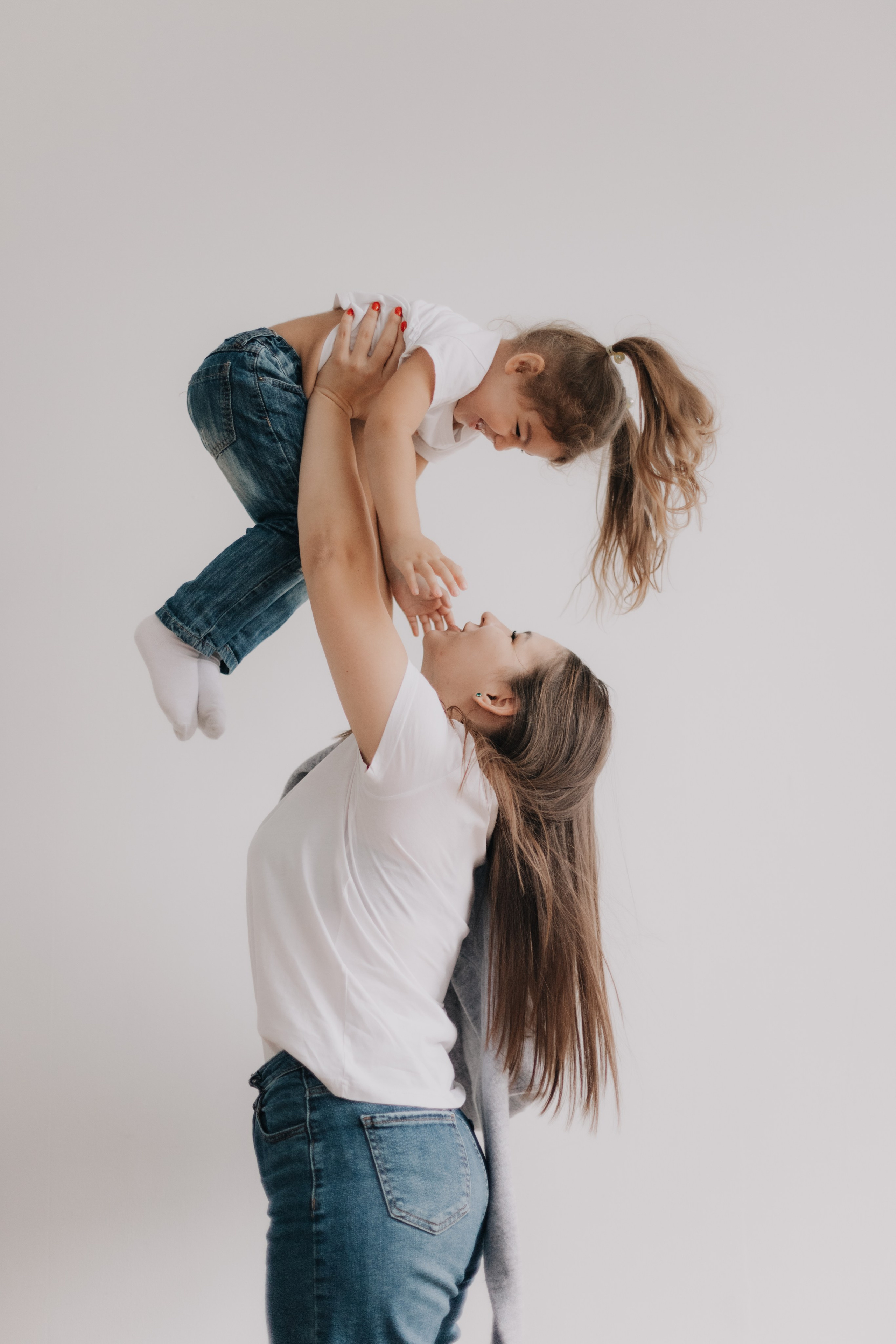 Мария семейная Names (Москва). Семейный и свадебный фотограф Видное Москва Екатерина Пятова