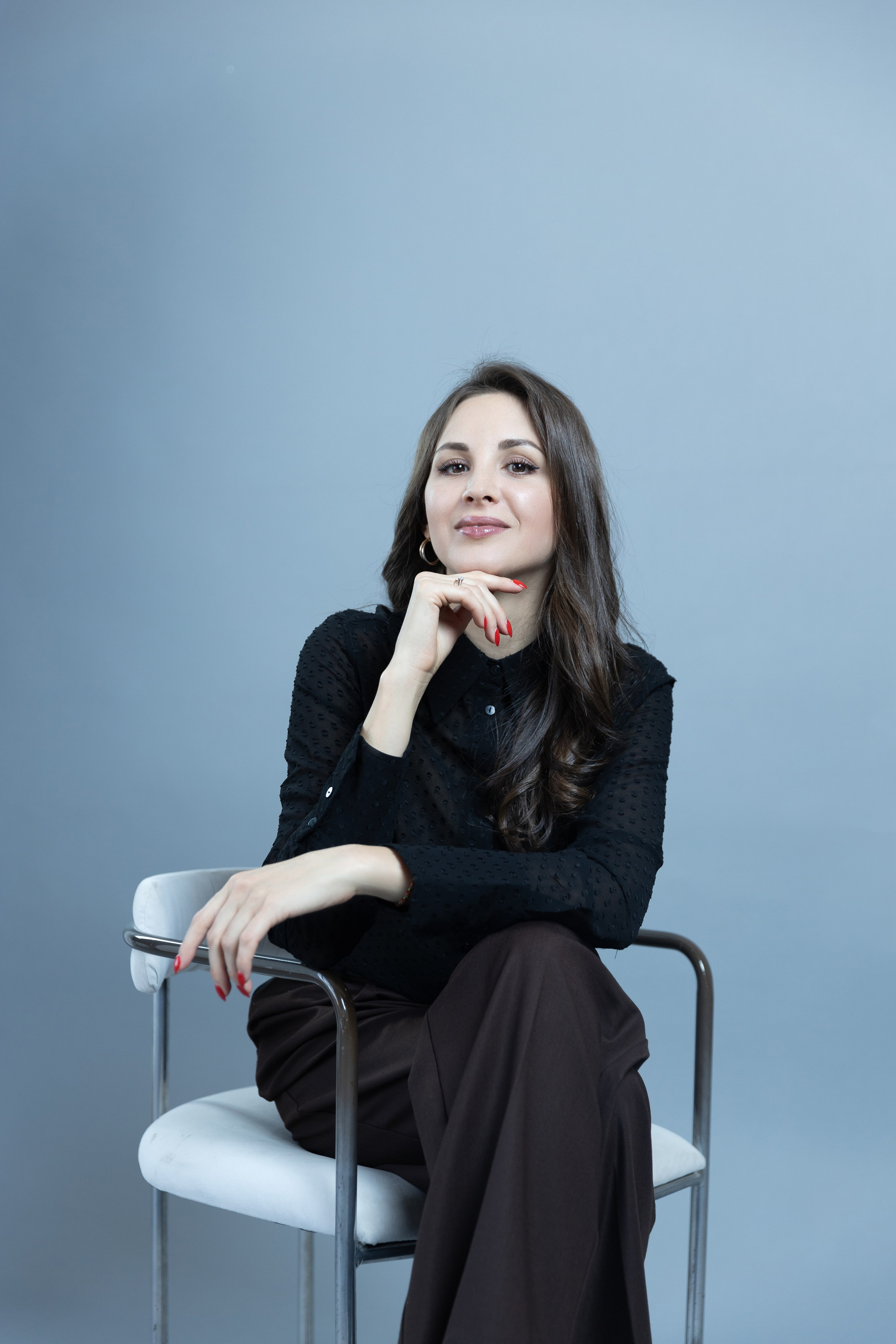 Ксения, контент для блога. Свадебный фотограф | Москва