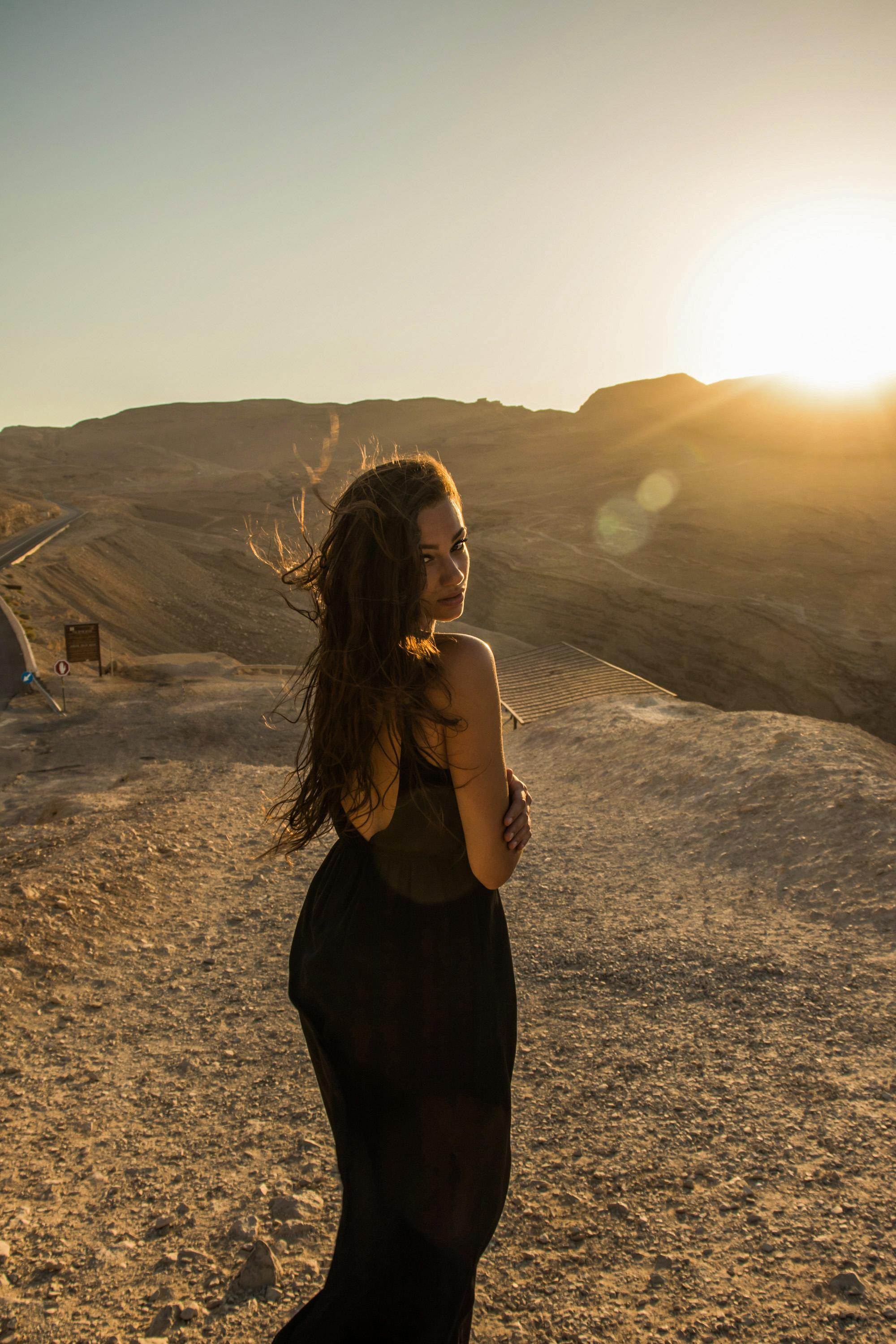 неизвестный фотограф