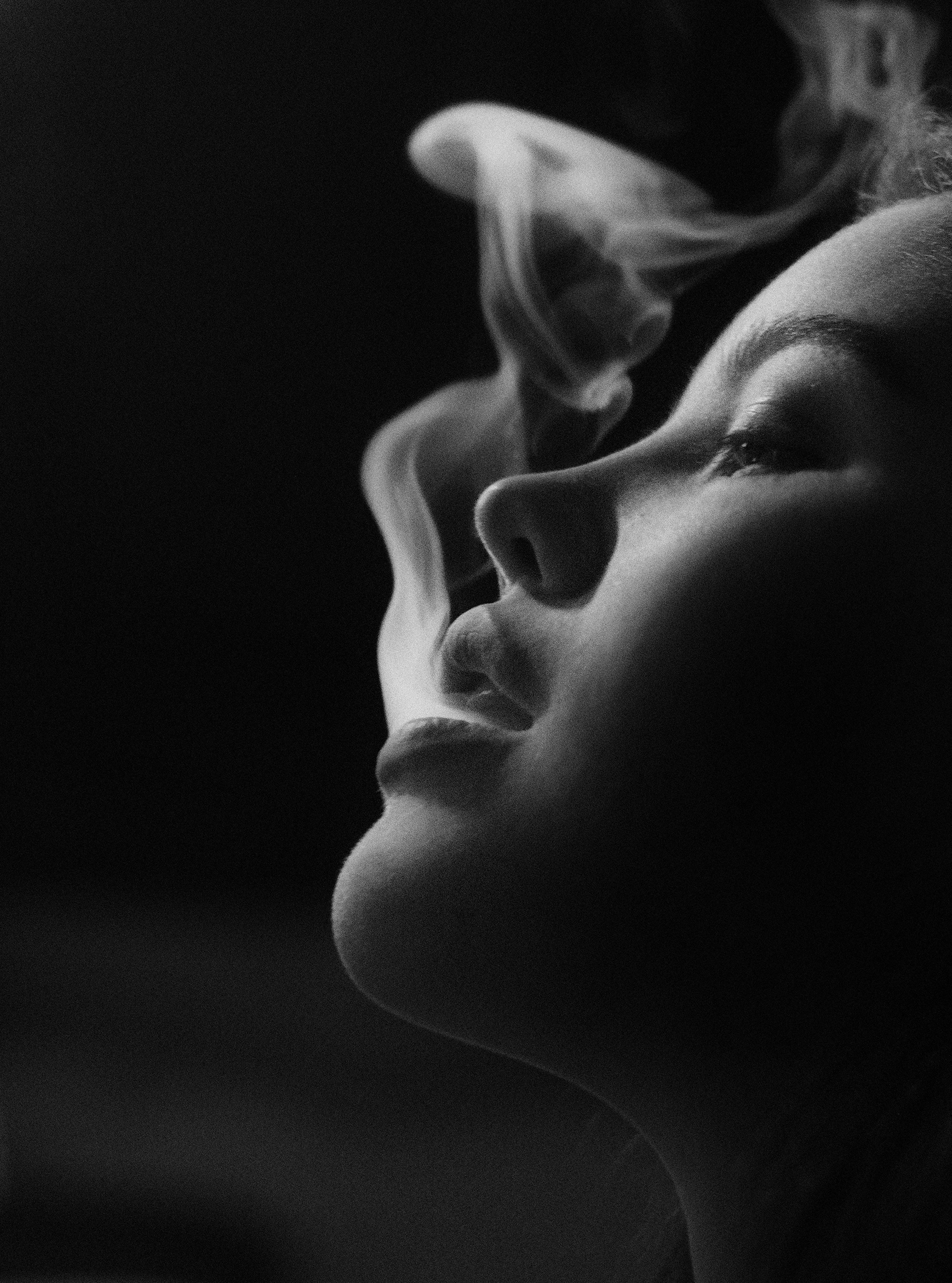 Портфолио. Портретный фотограф Ярославль I Натали Чуб