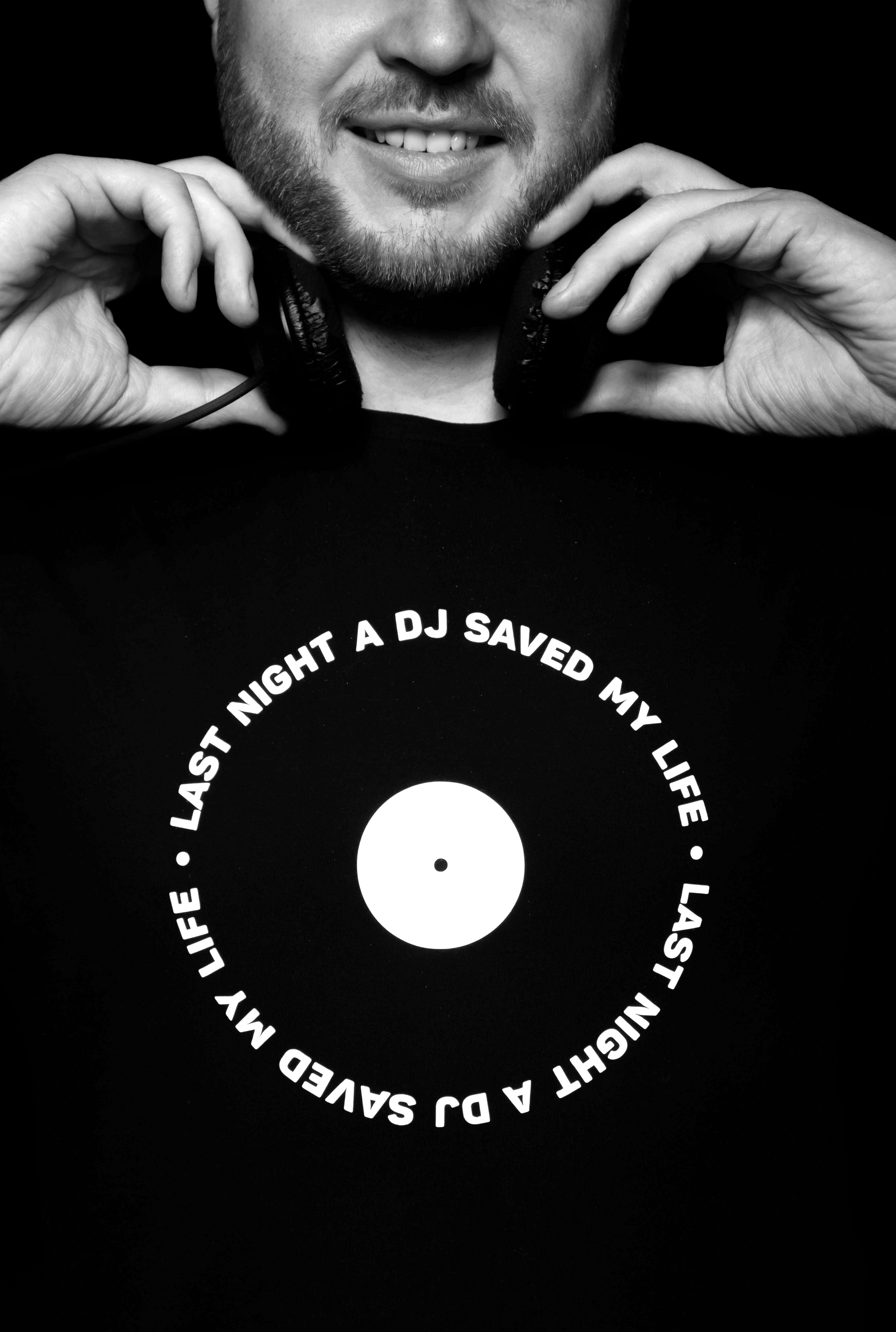 Мужской портрет_ЧБ. Портретный фотограф Ярославль I Натали Чуб