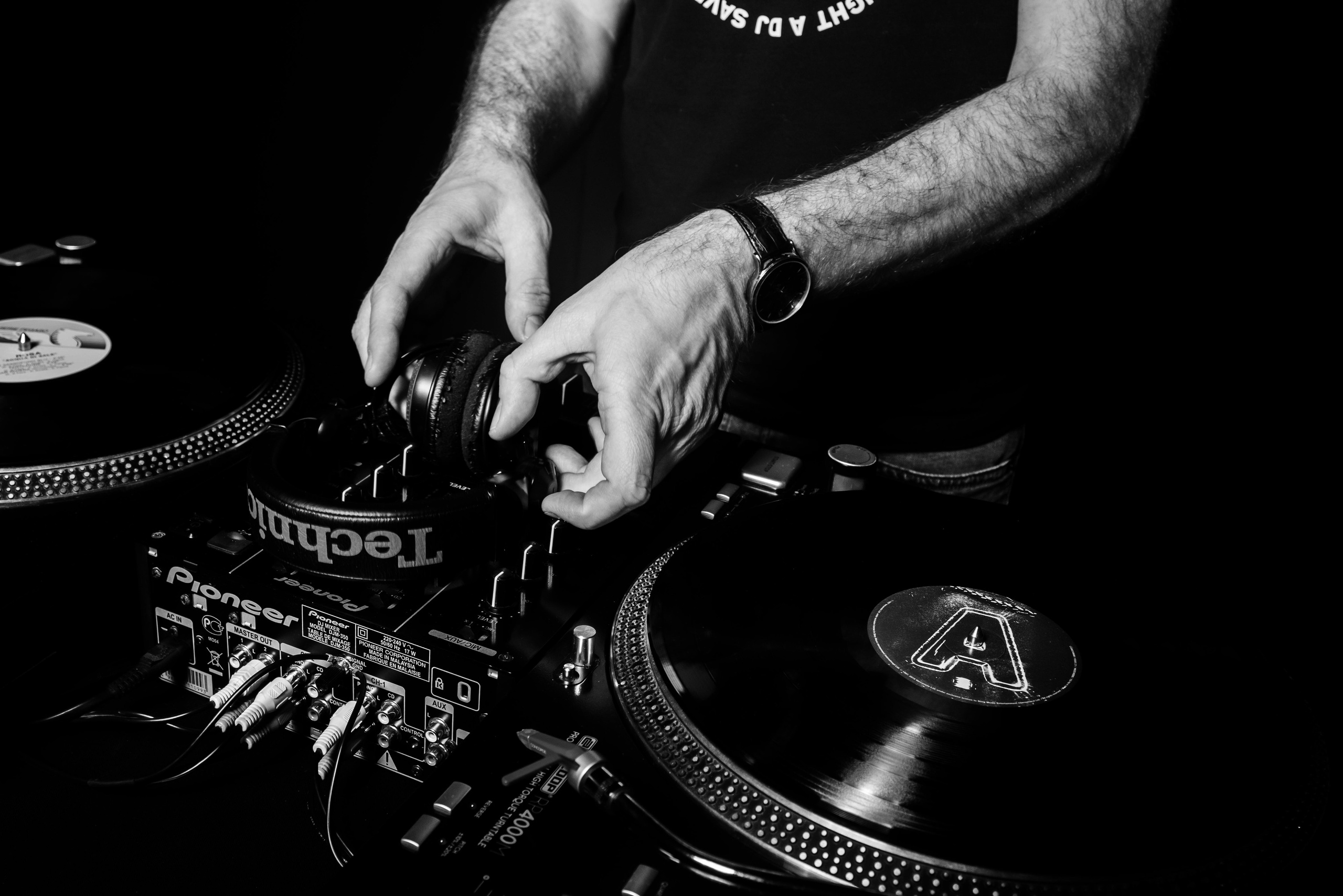 Мужской портрет_ЧБ. Портретный фотограф Ярославль I Натали Чуб