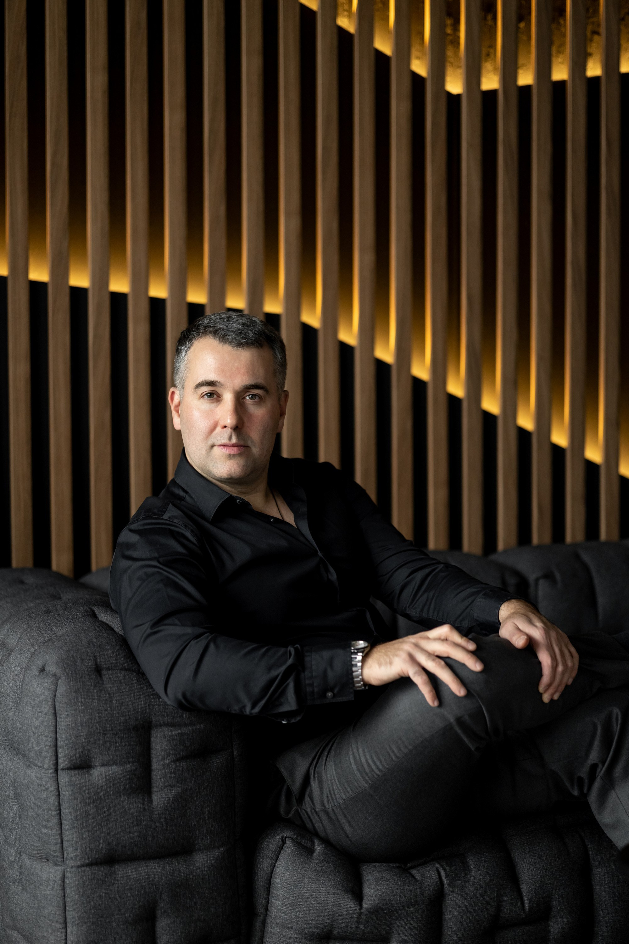 Контент для доктора. Татьяна Чернышова свадебный фотограф Москва