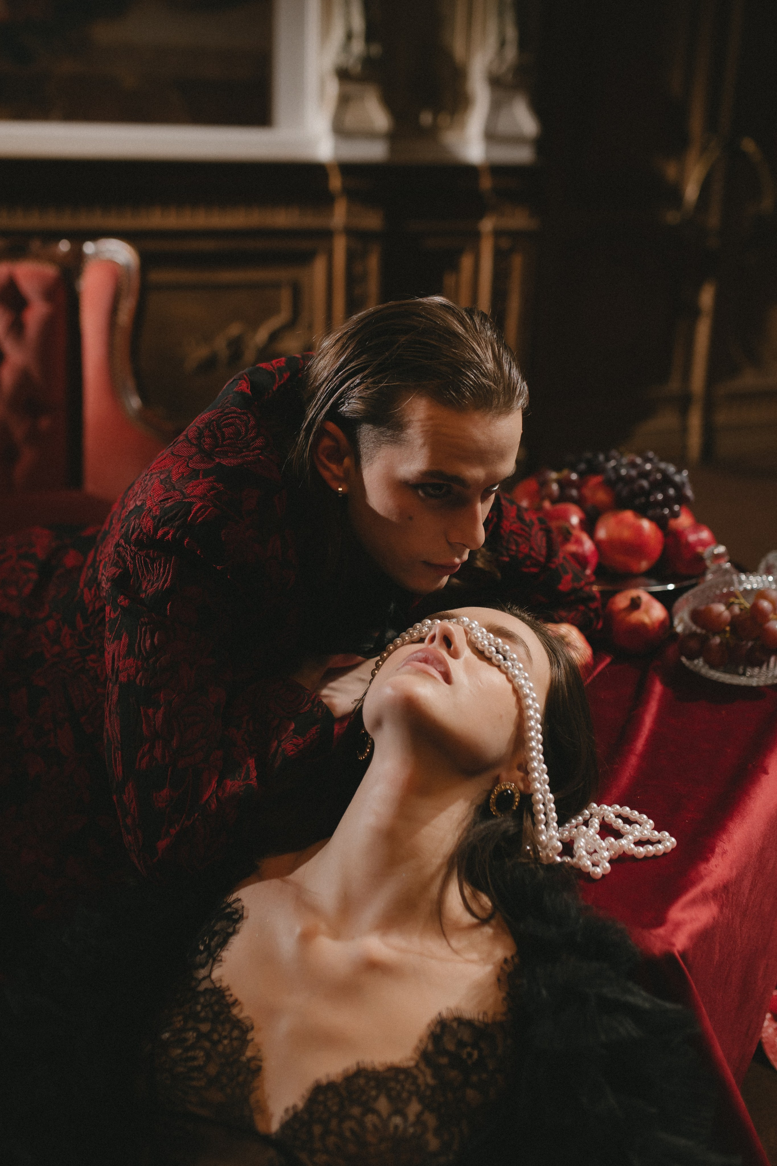 Свадебная фотосессия в Москве. Фотограф и видеограф в Мурманске, Москве Екатерина Нечаева