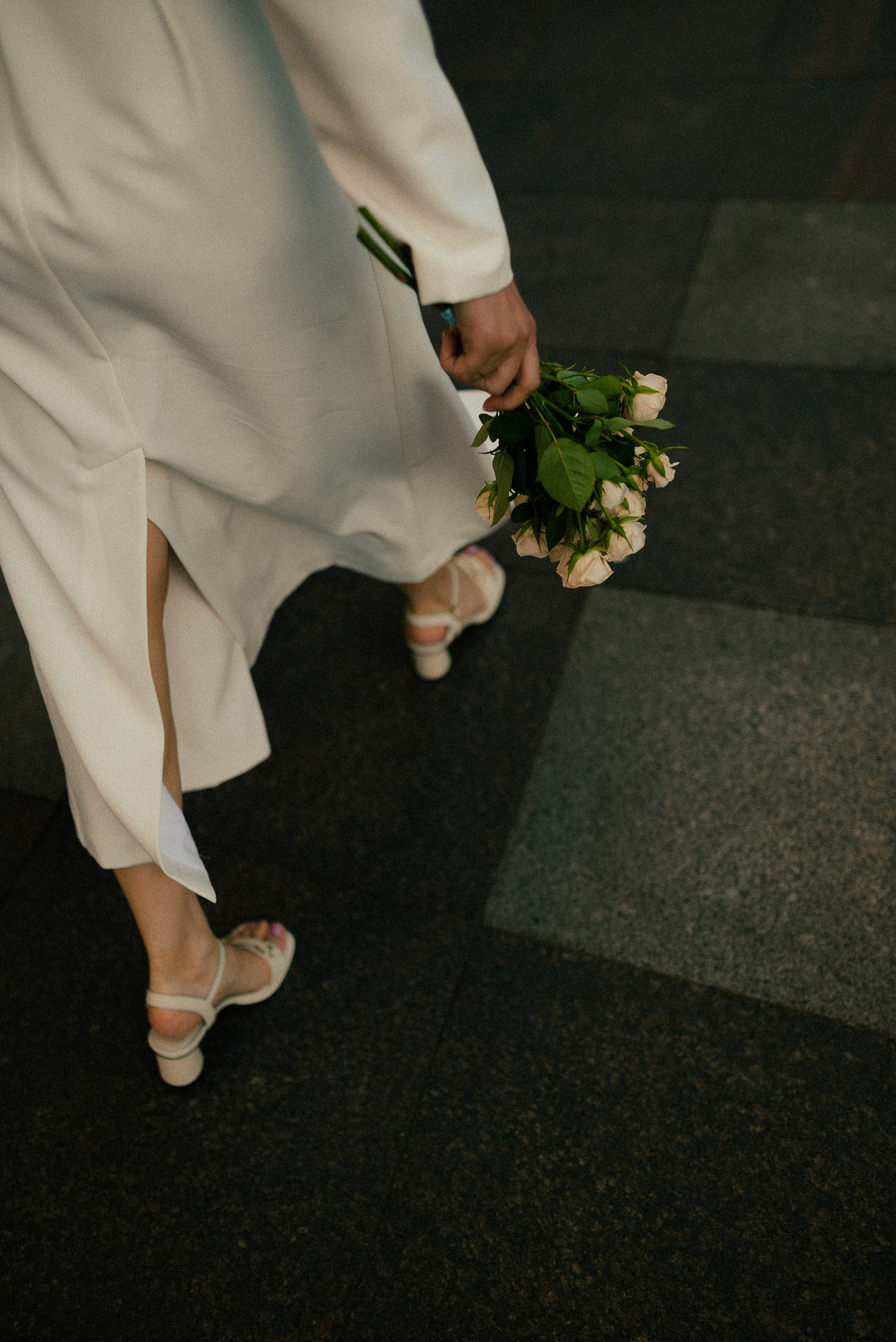 Еслизавета и Стас. Санкт-Петербург. Фотограф Санкт-Петербург, Новороссийск