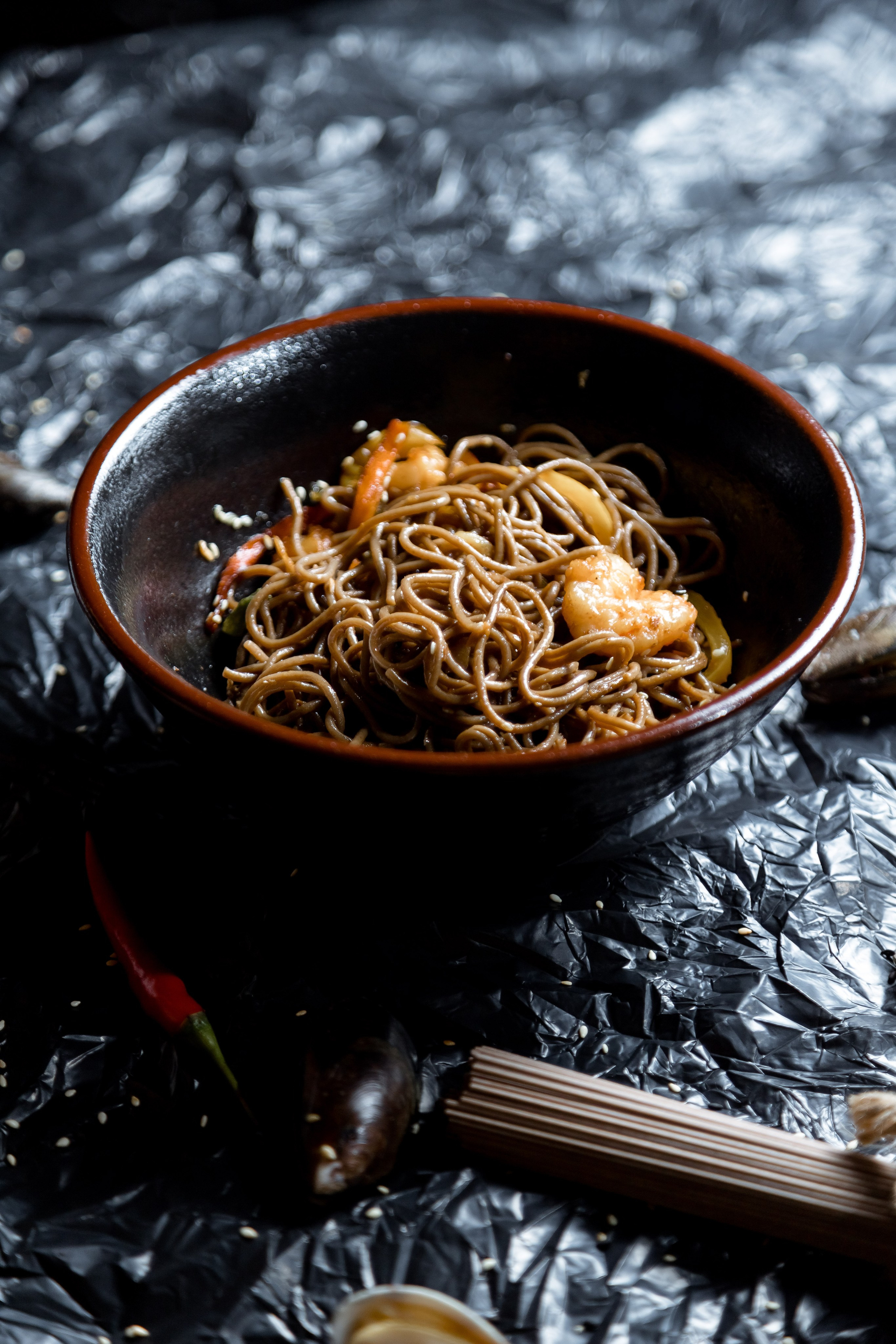 LoftBaksan. Свадебный фотограф в Нальчике Алим Джаппуев