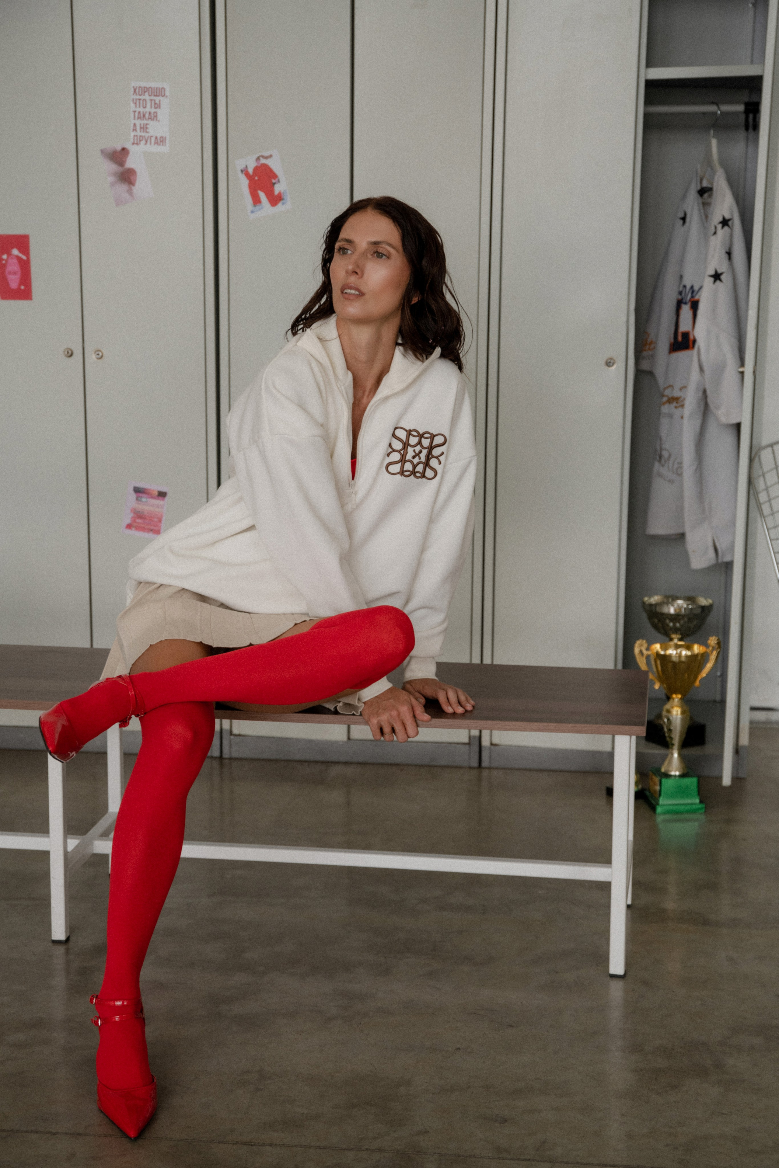 AF. Свадебный и семейный фотограф Владивосток