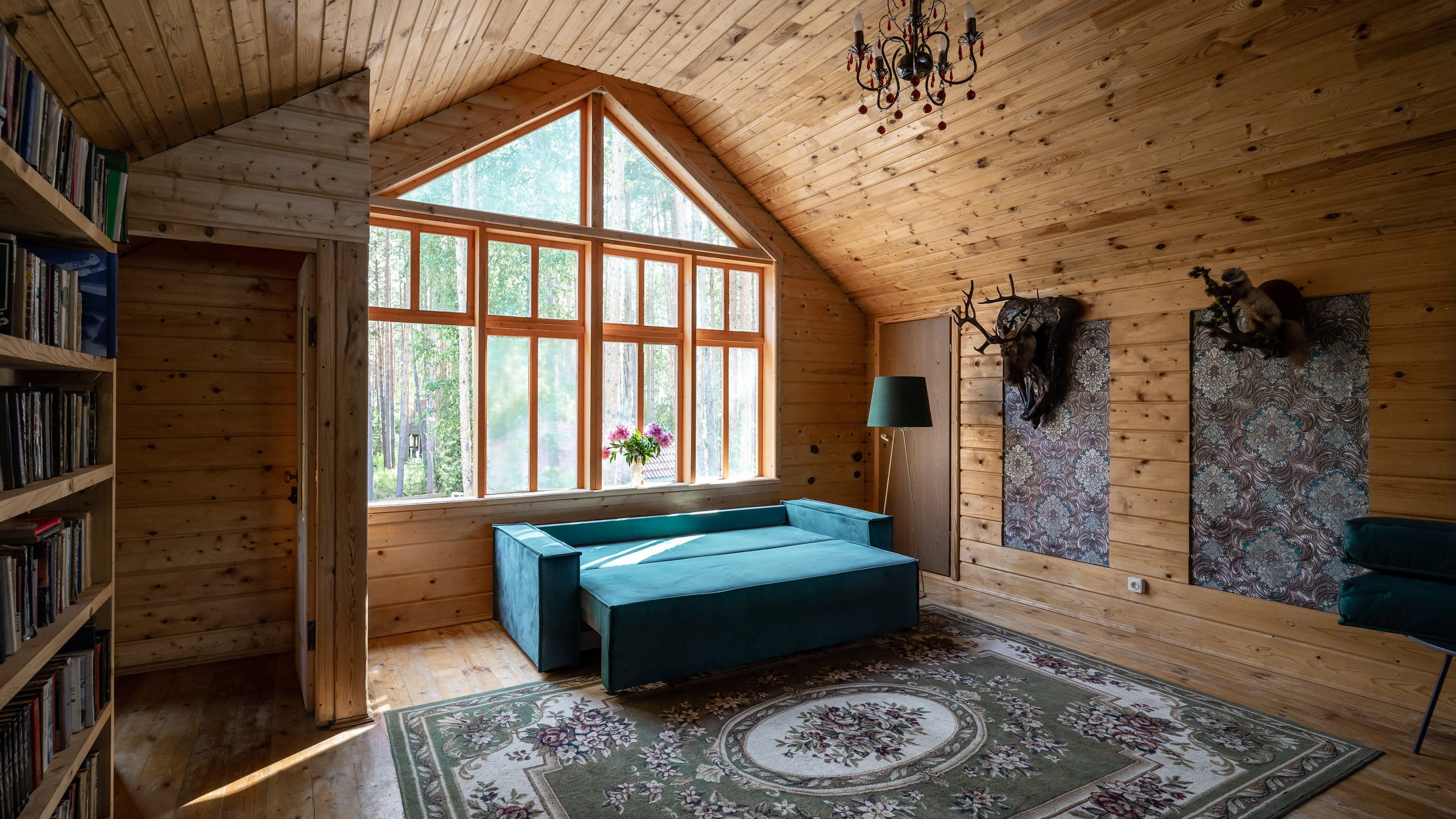 Фото для бизнеса, репортажная съемка|Александр Кузнецов|Ижевск, Воткинск, Сарапул, Чайковский, Пермь