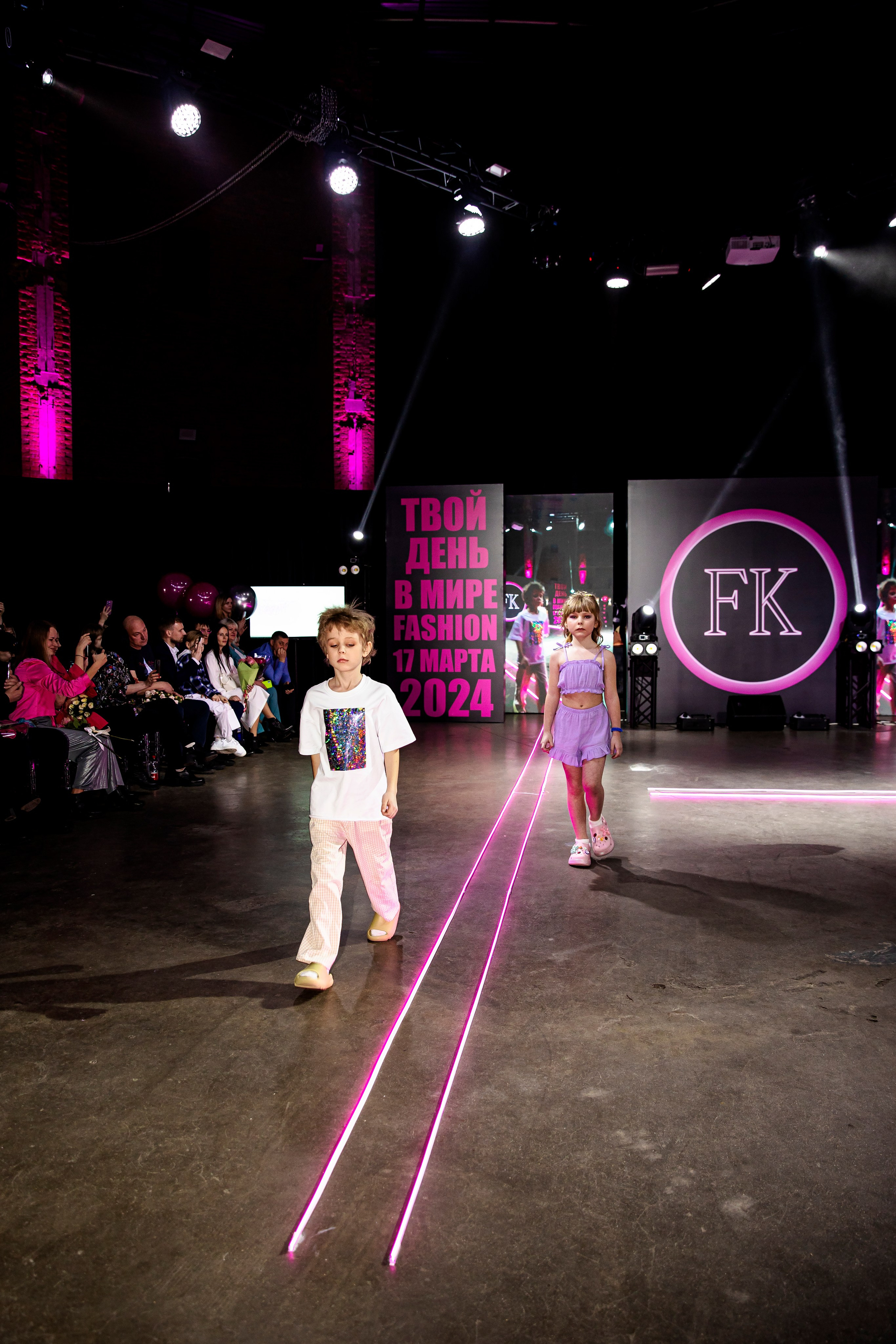 FORUM KIDS — 24. Фотограф — Татьяна Кириллова, г. Санкт-Петербург