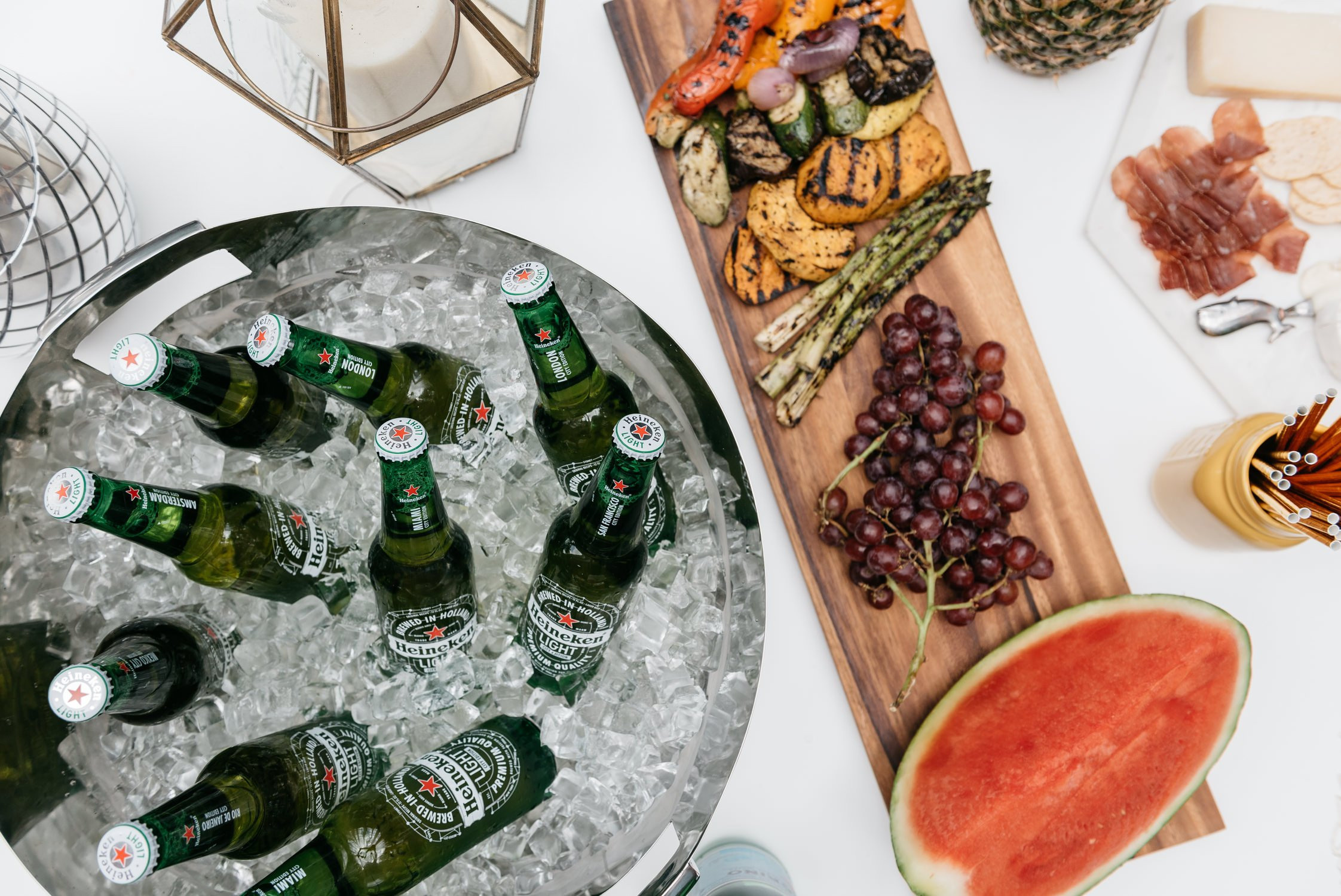 Серия съёмок контента к открытию кафе Eleventh, Херцег Нови, Черногория