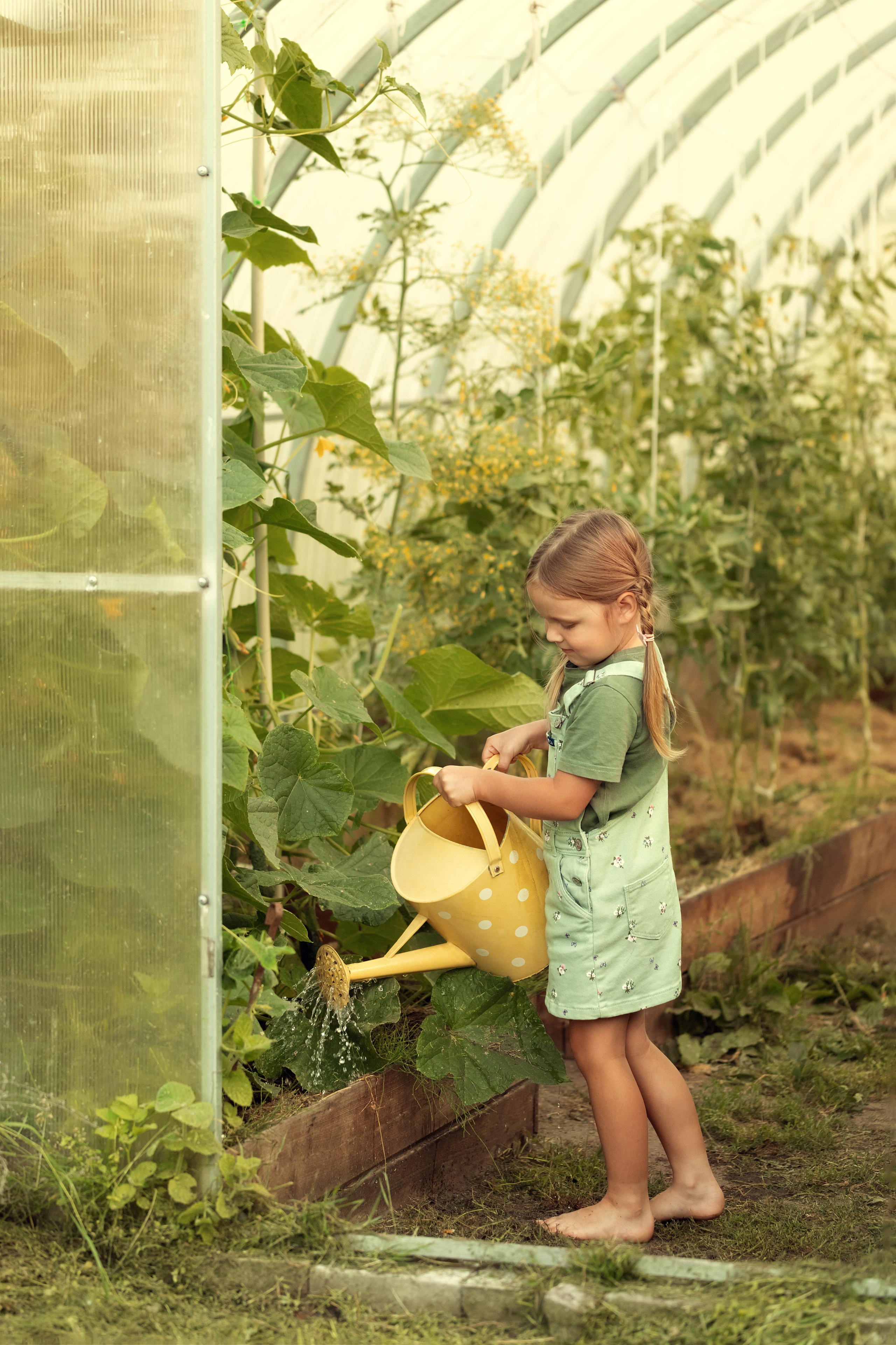 ПОРТФОЛИО. Детский и семейный фотограф в Калининграде Надежда Гриднева