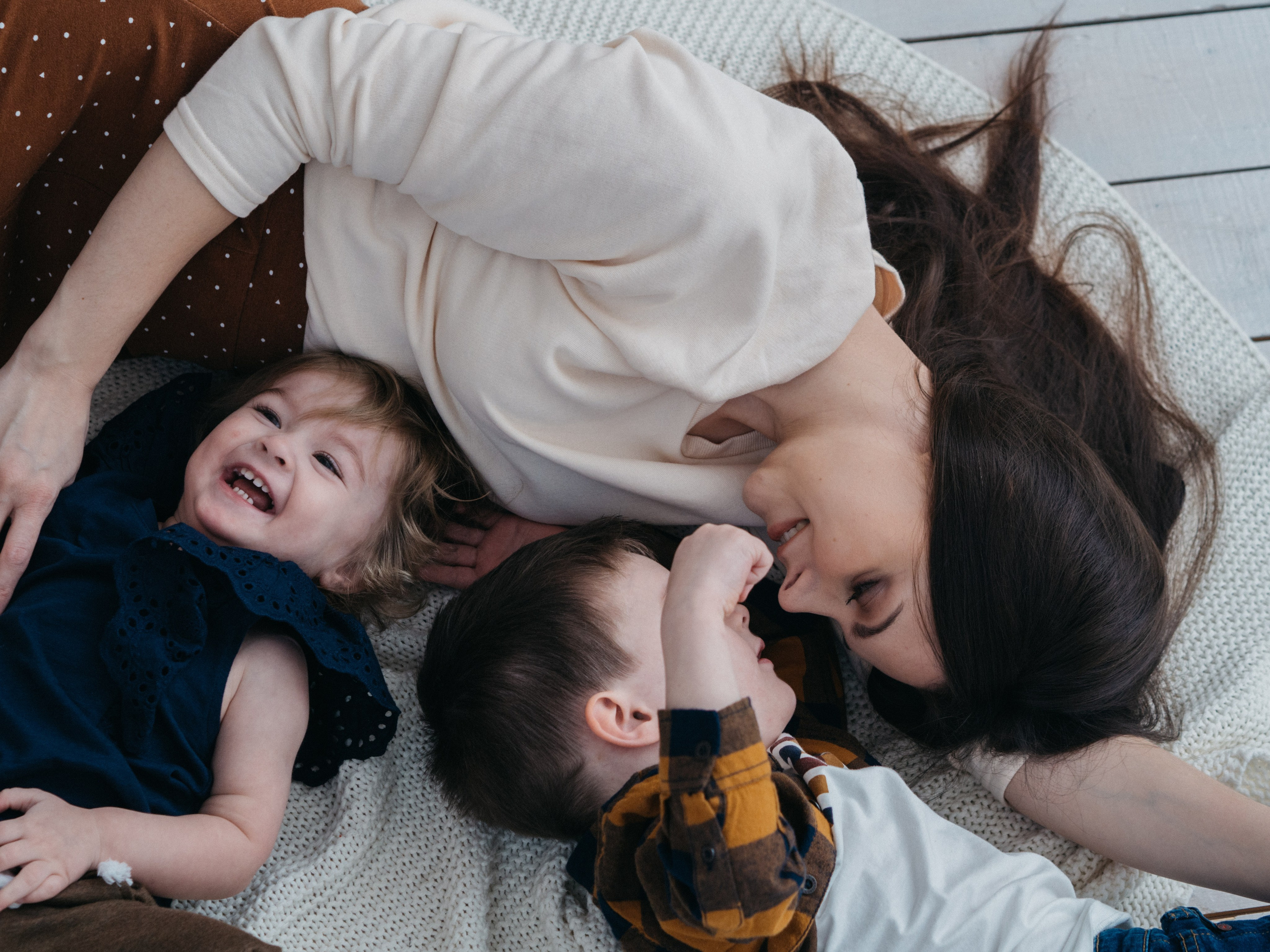 Семейные студия. Фотограф Ростов-на-Дону | фототерапевт