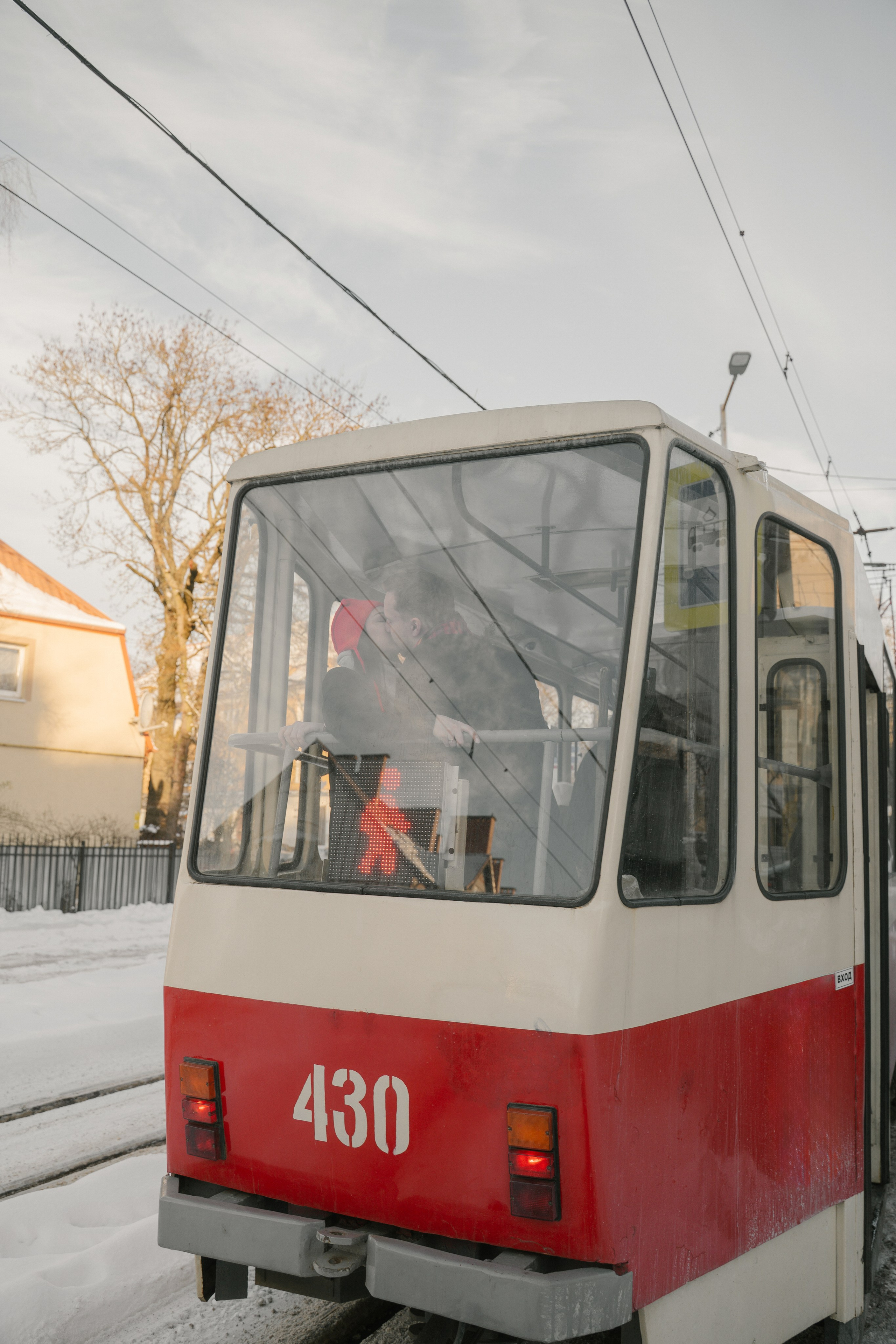 А & Y. Семейный и свадебный фотограф Мария Нетребко г. Калининград