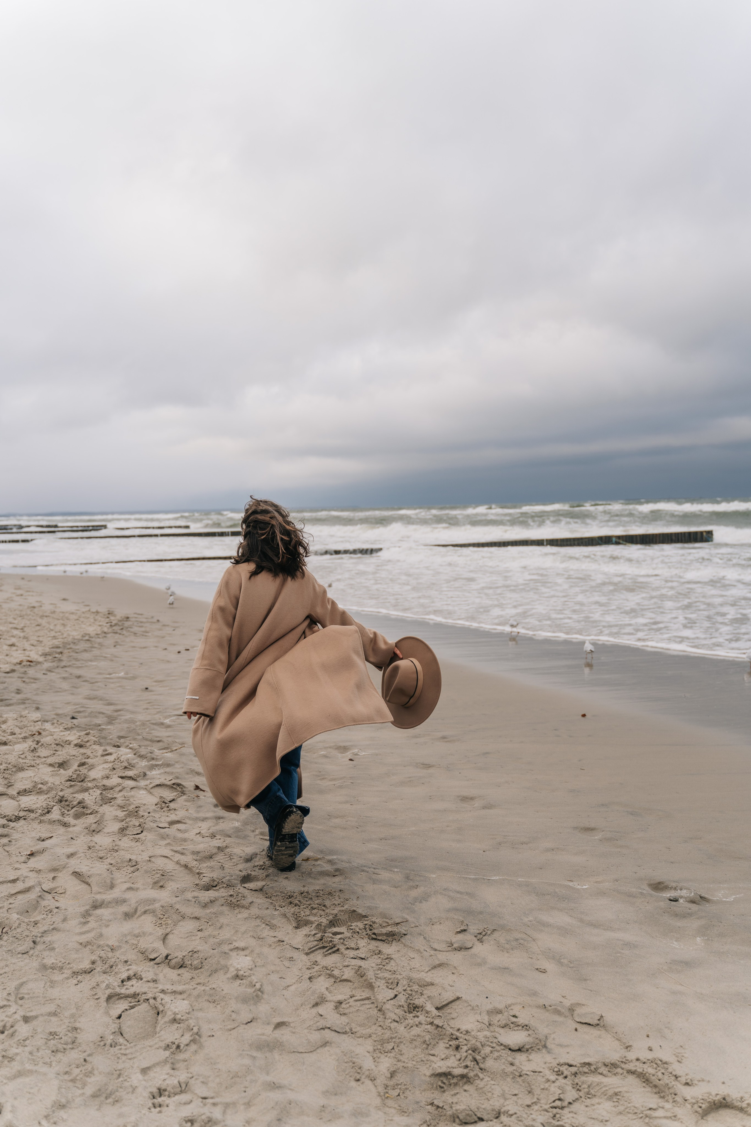 I. Семейный и свадебный фотограф Мария Нетребко г. Калининград