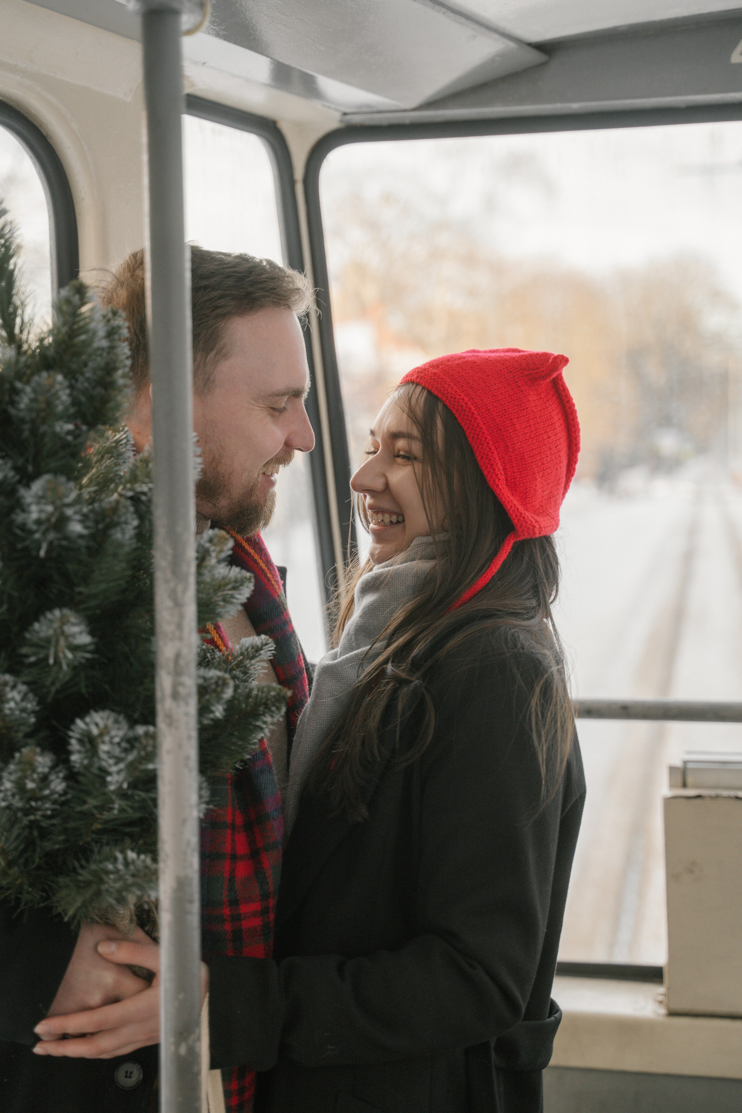 А & Y. Семейный и свадебный фотограф Мария Нетребко г. Калининград